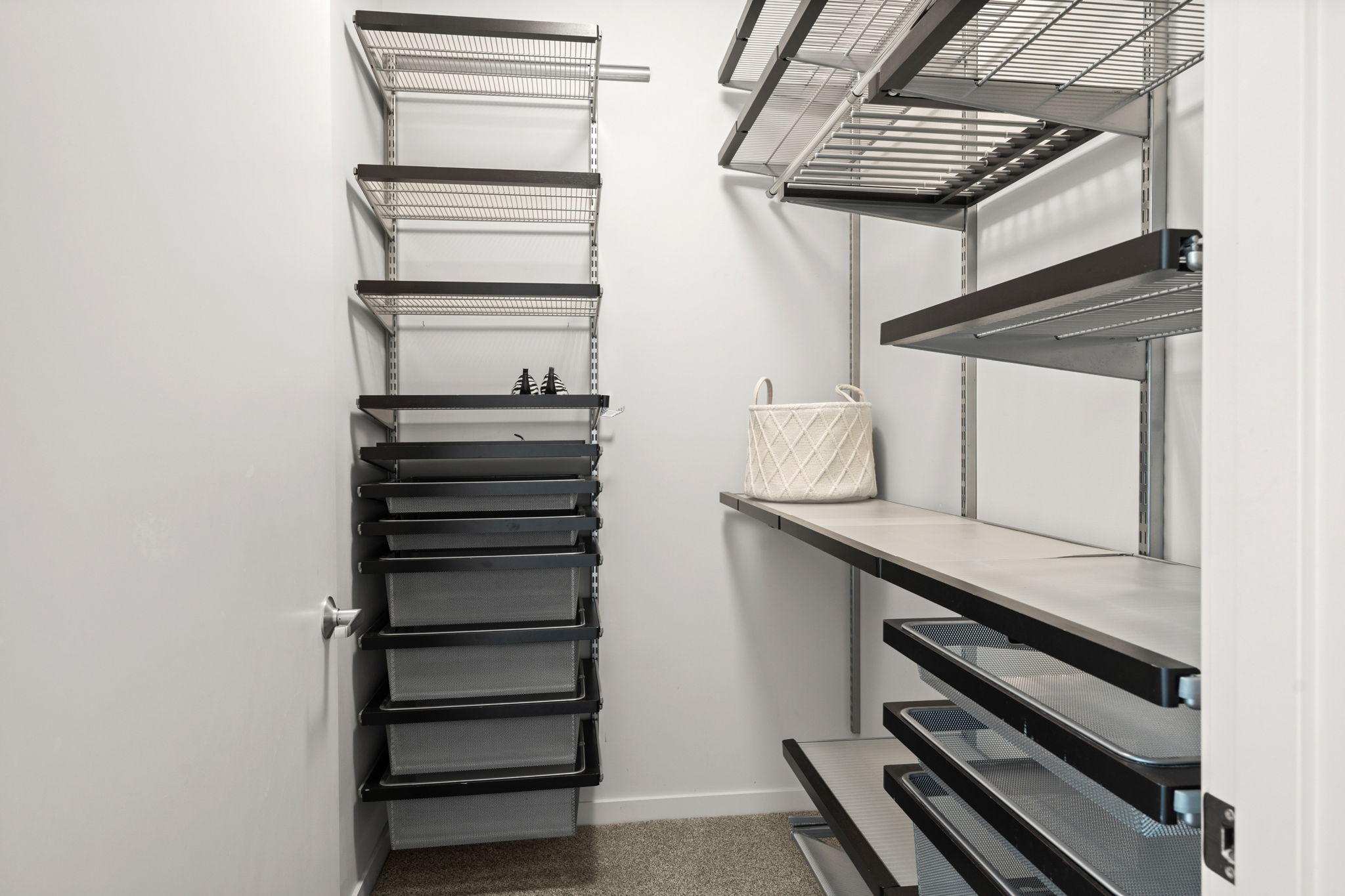 15100 6th Ave SW Unit #332 