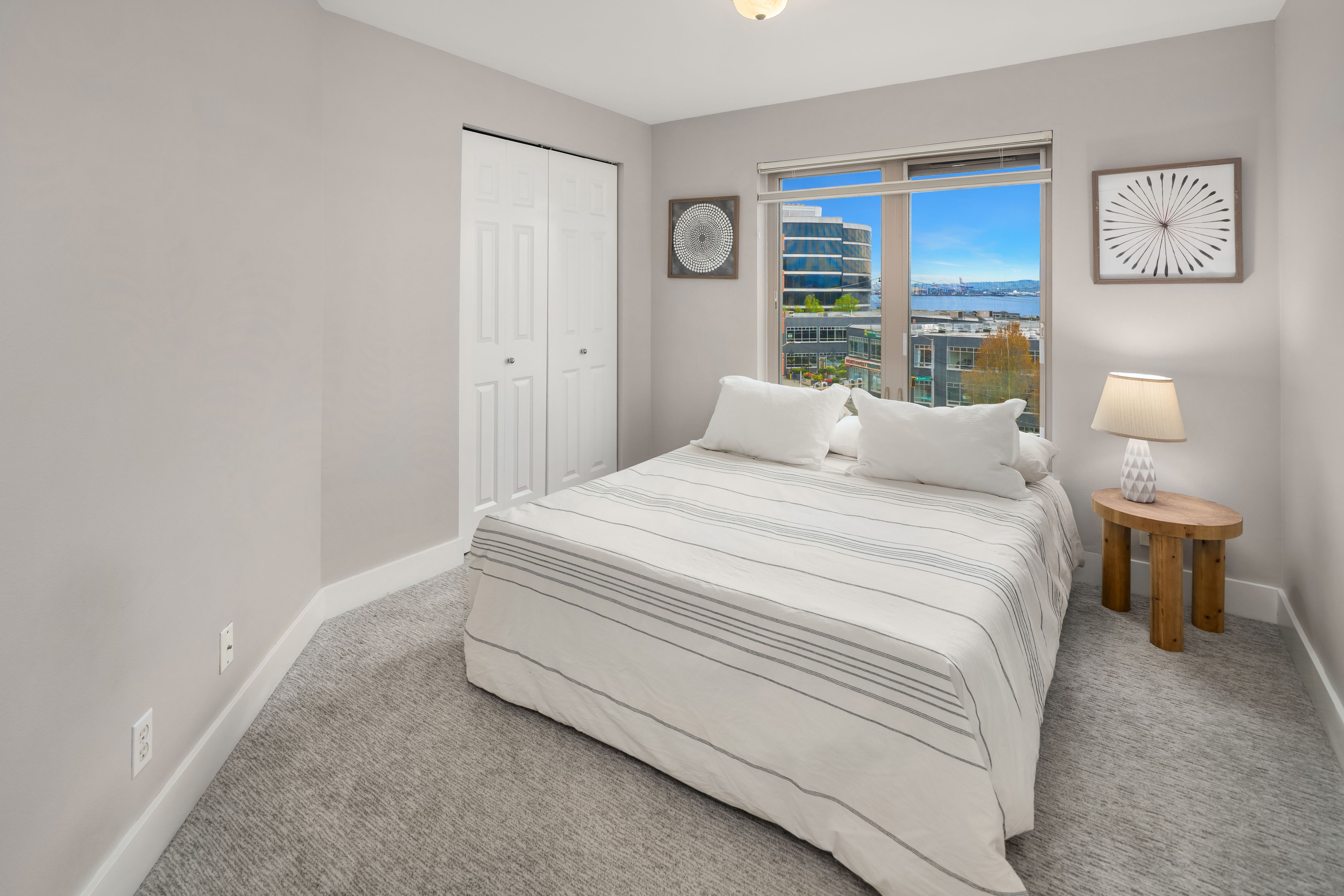 120 1st Ave W Unit #501 