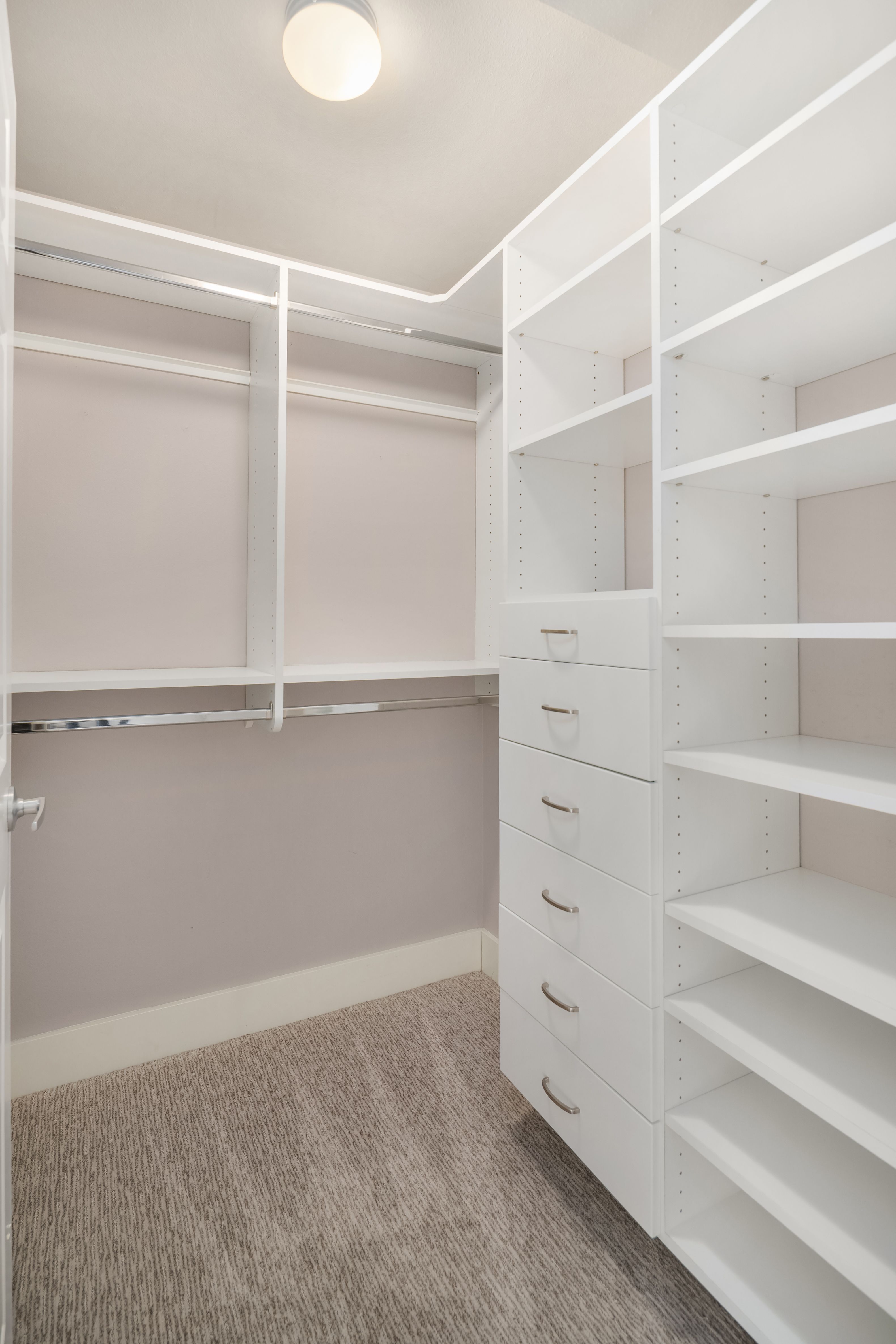 120 1st Ave W Unit #501 