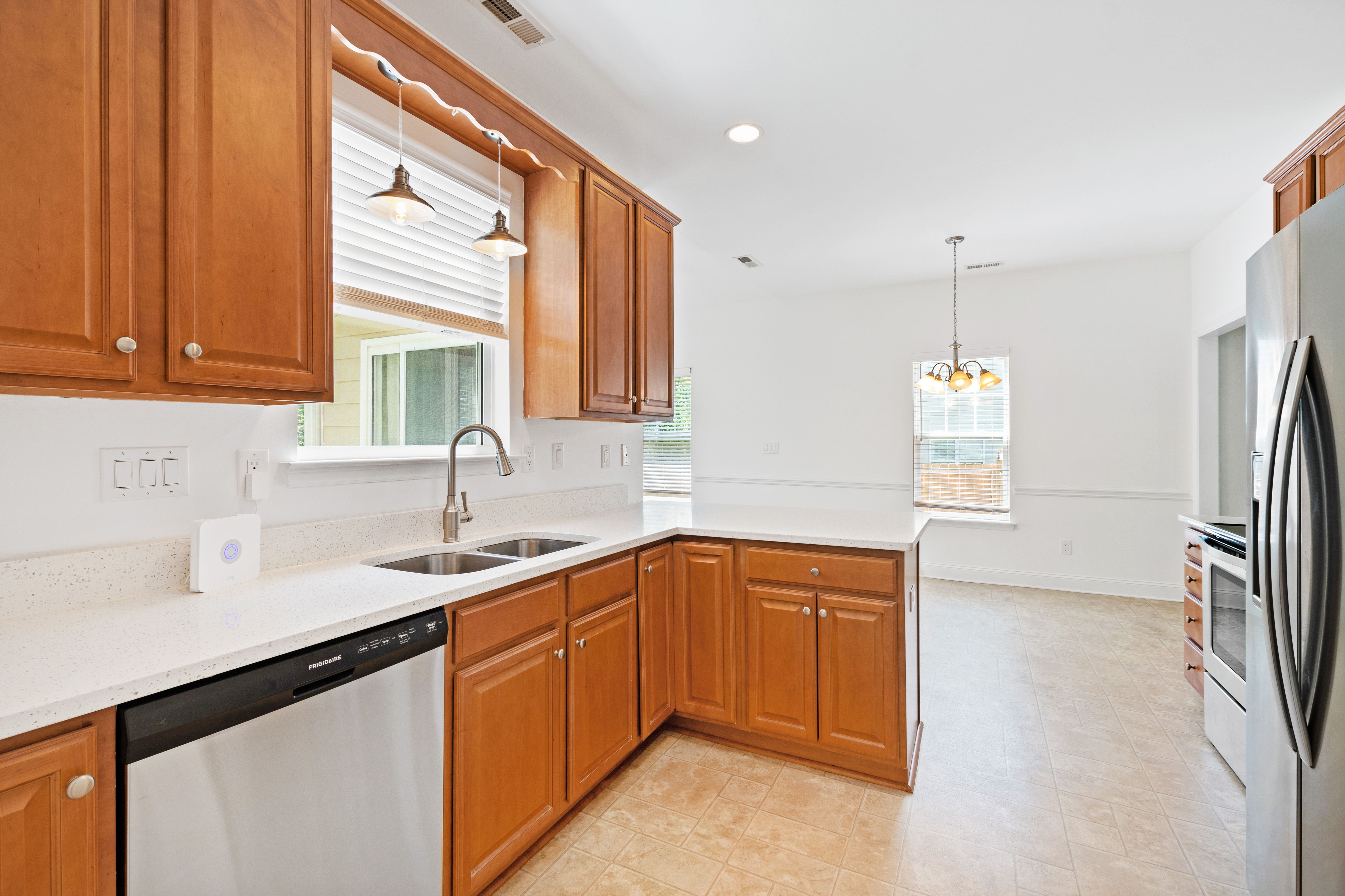 305 Sylvias Court 