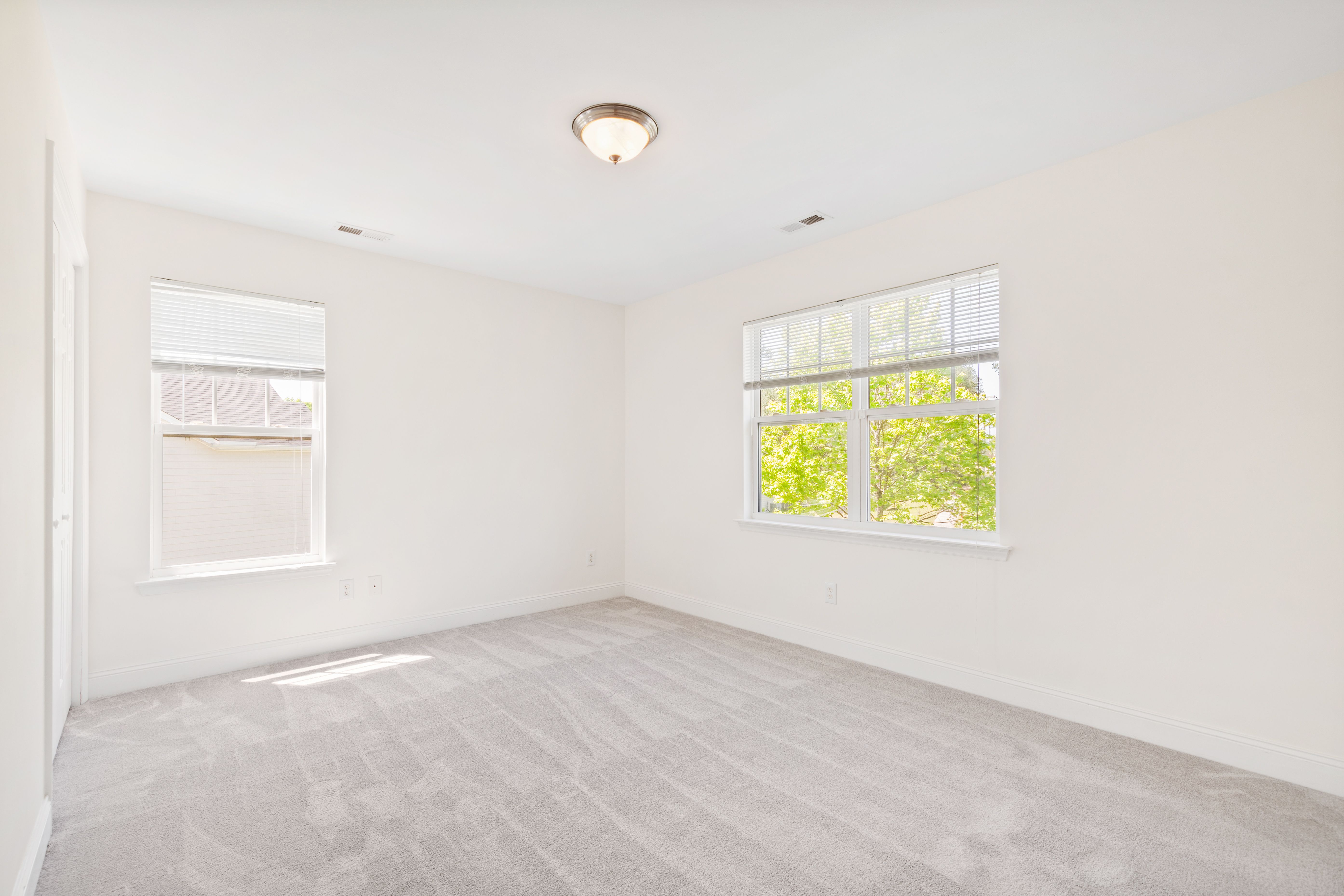 305 Sylvias Court 