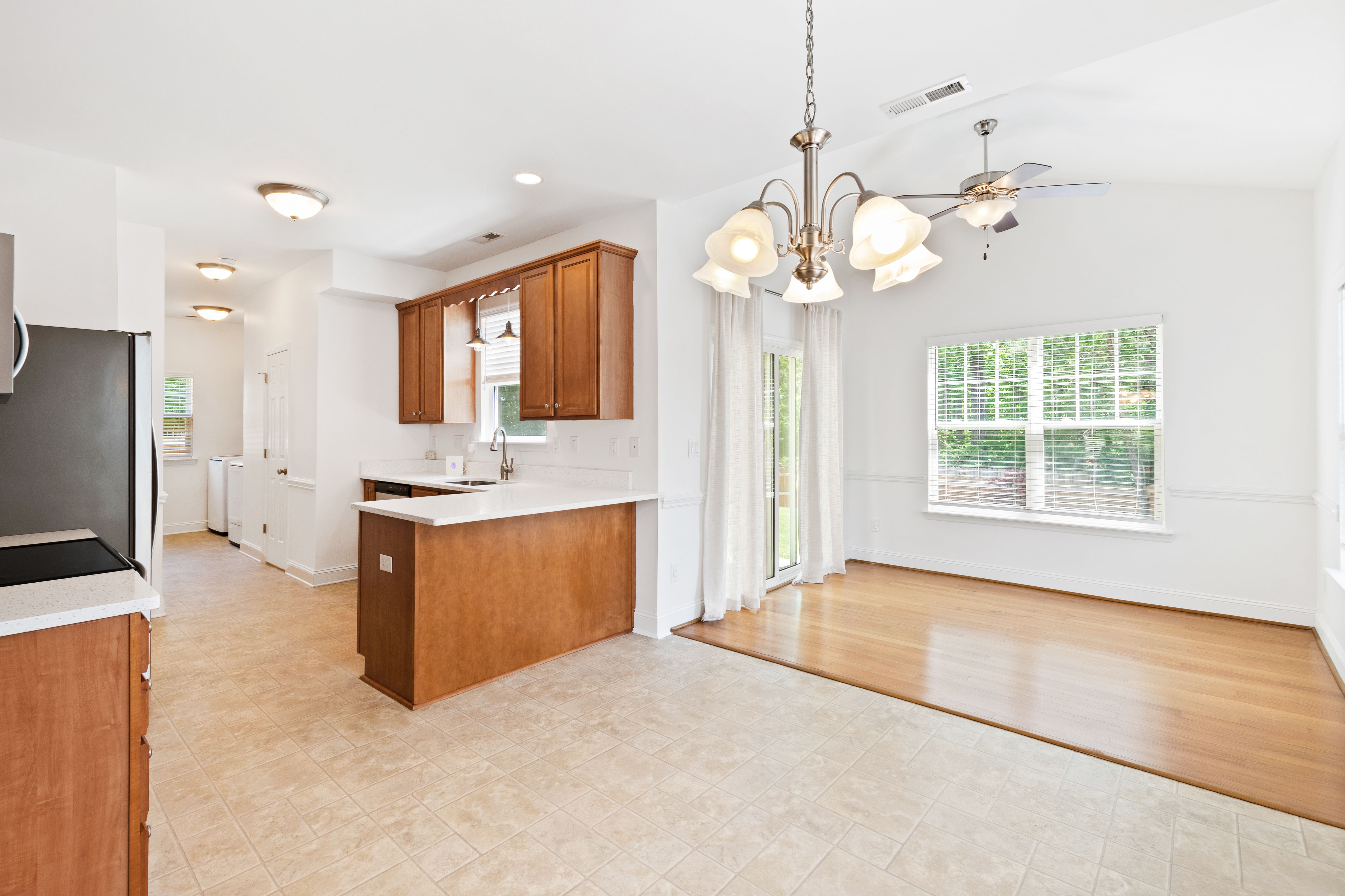 305 Sylvias Court 