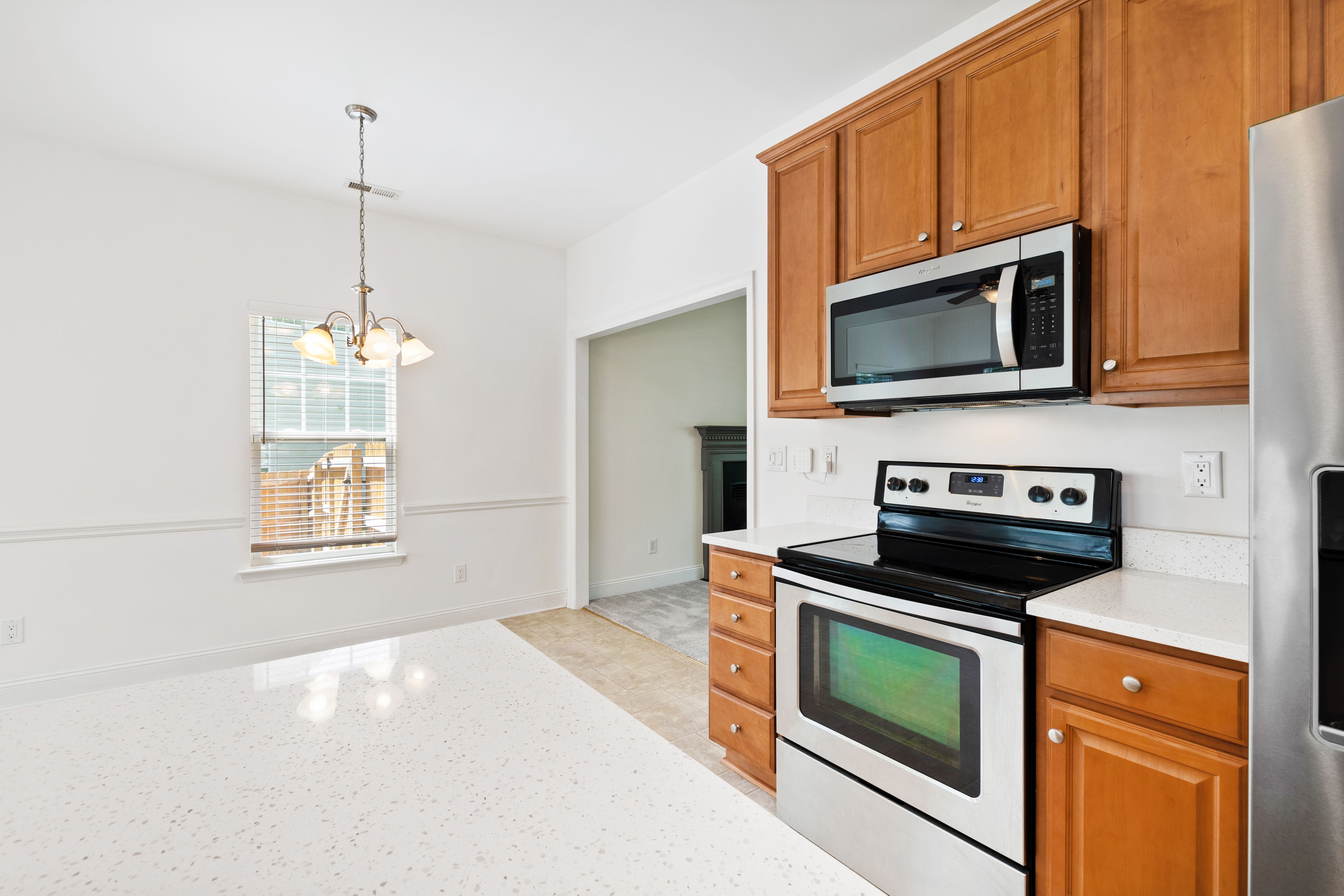 305 Sylvias Court 