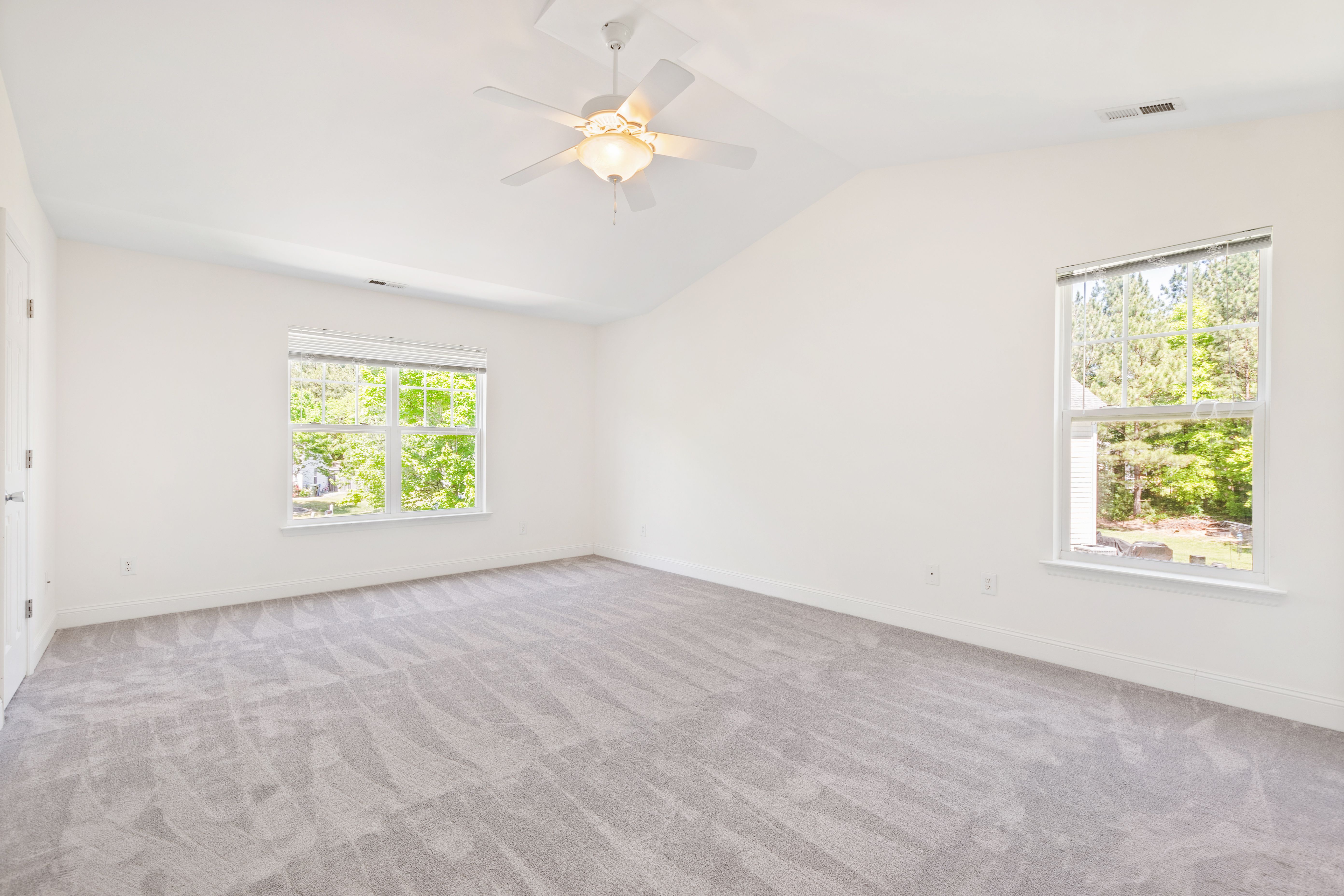 305 Sylvias Court 