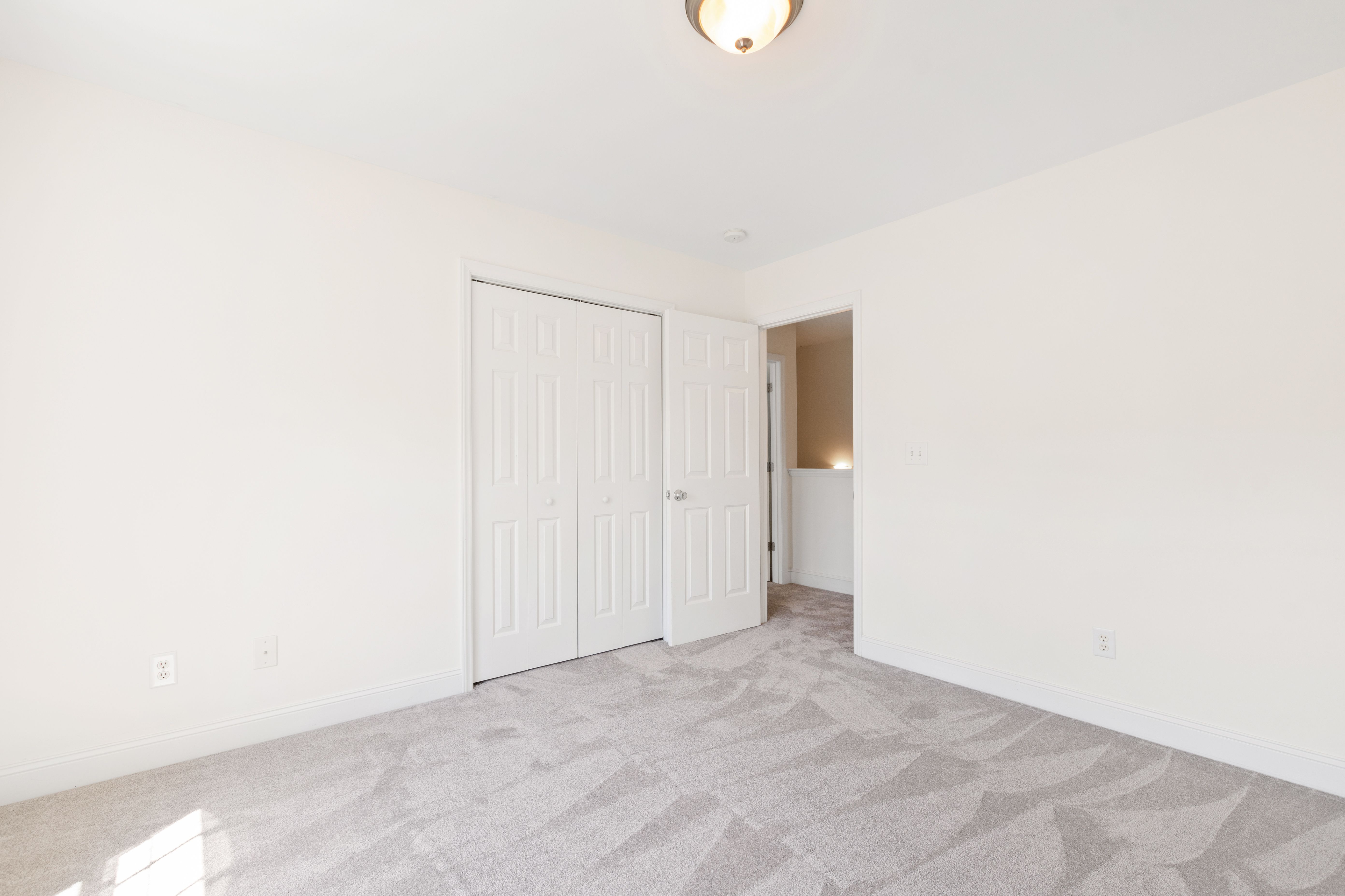 305 Sylvias Court 