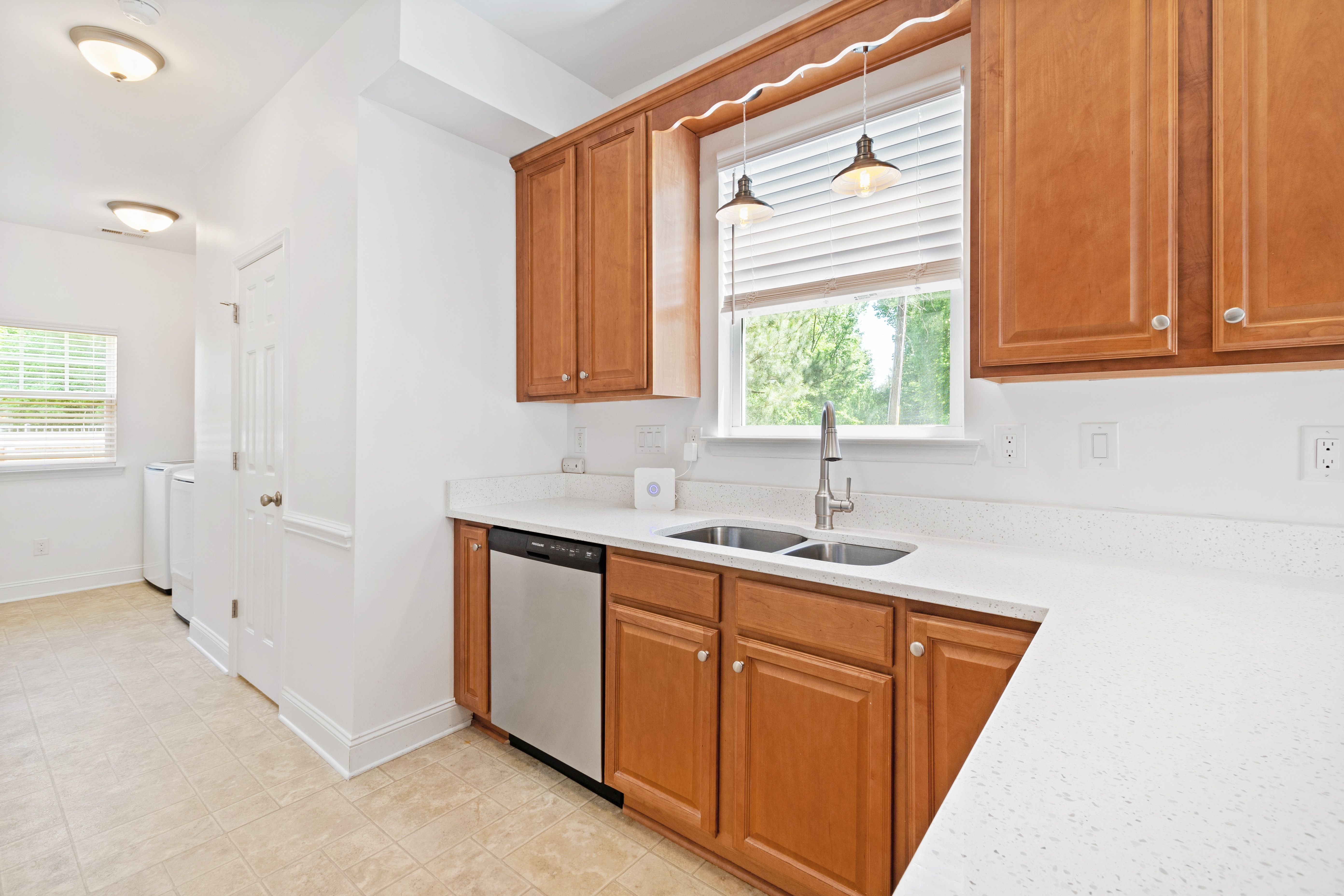 305 Sylvias Court 