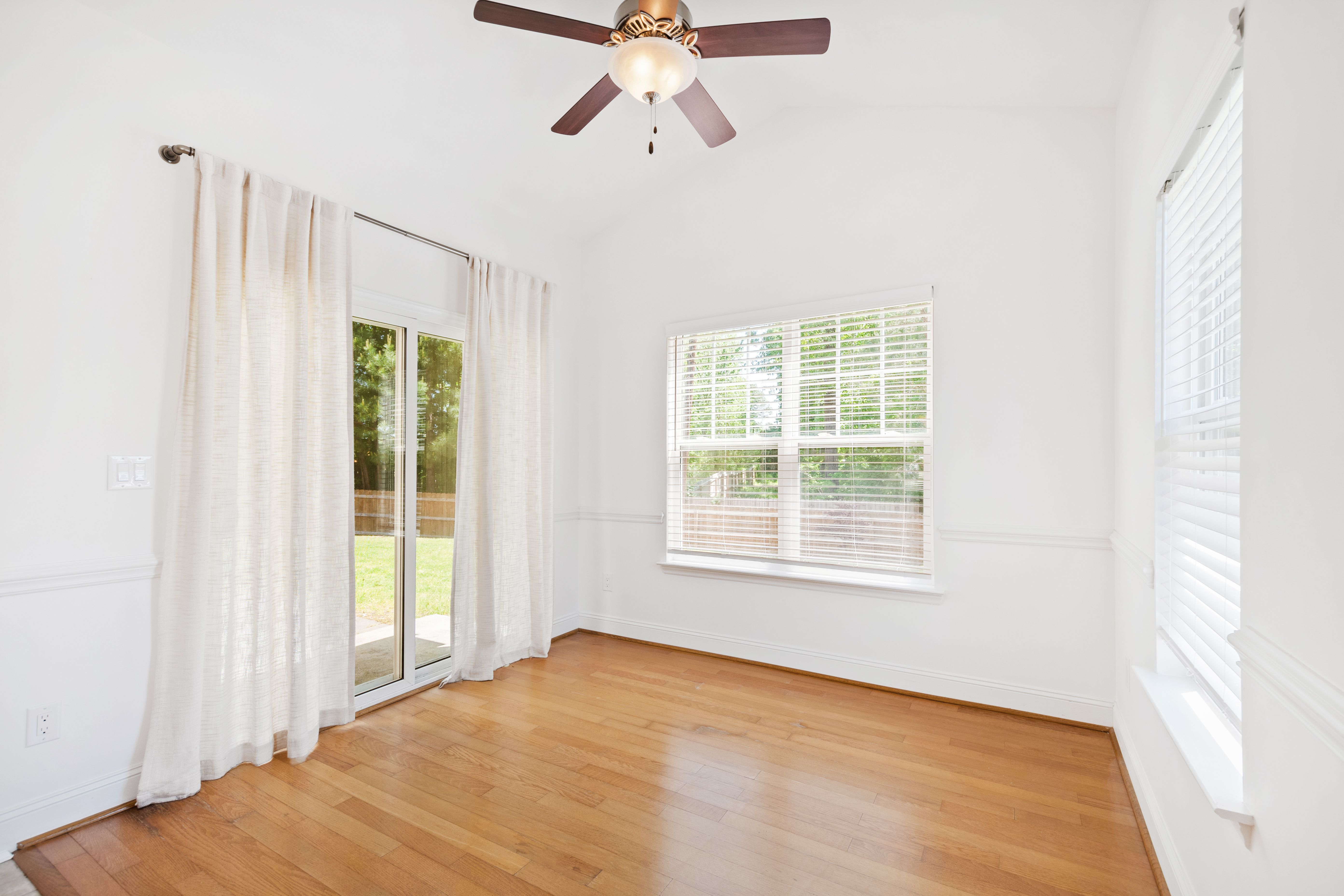 305 Sylvias Court 