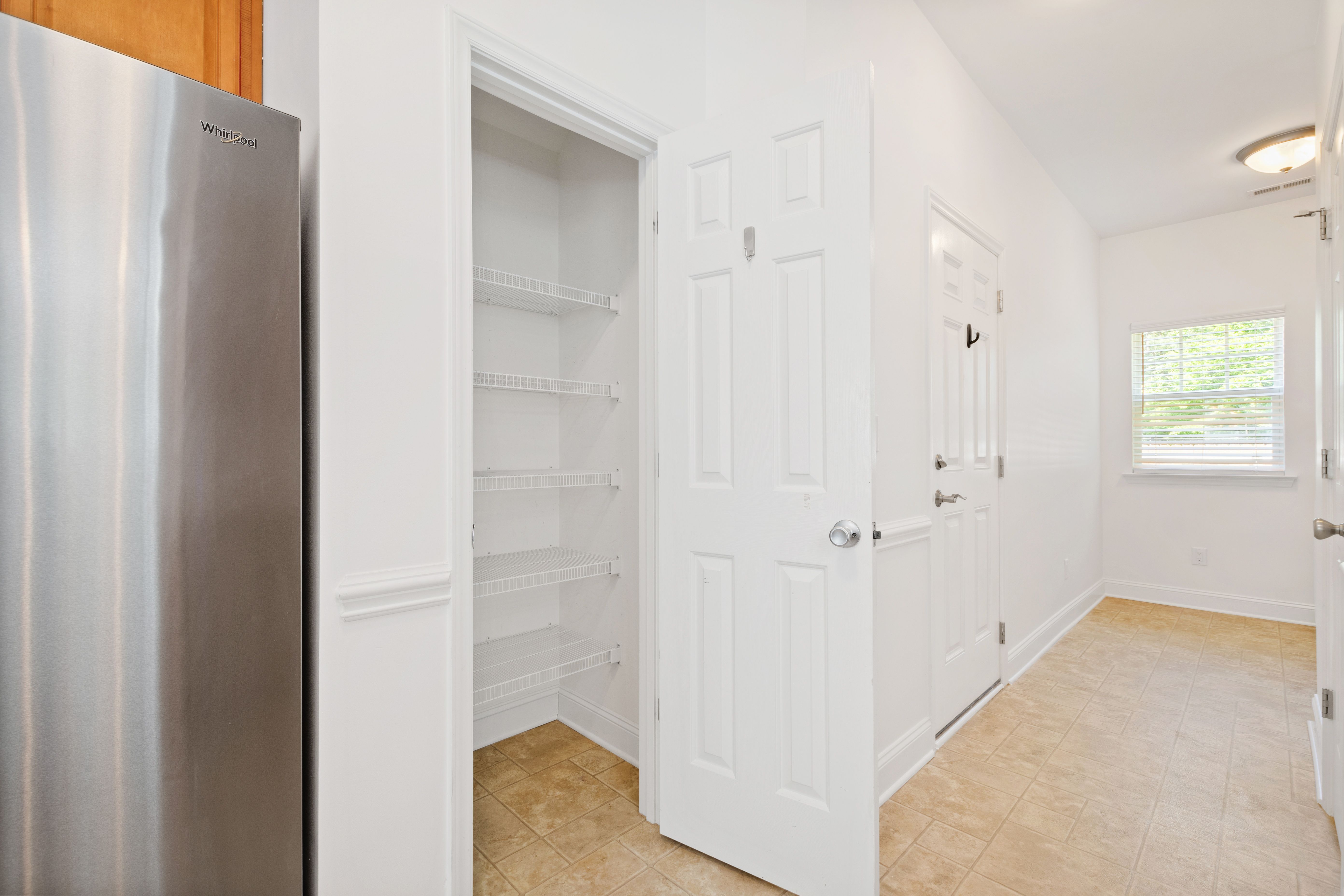 305 Sylvias Court 