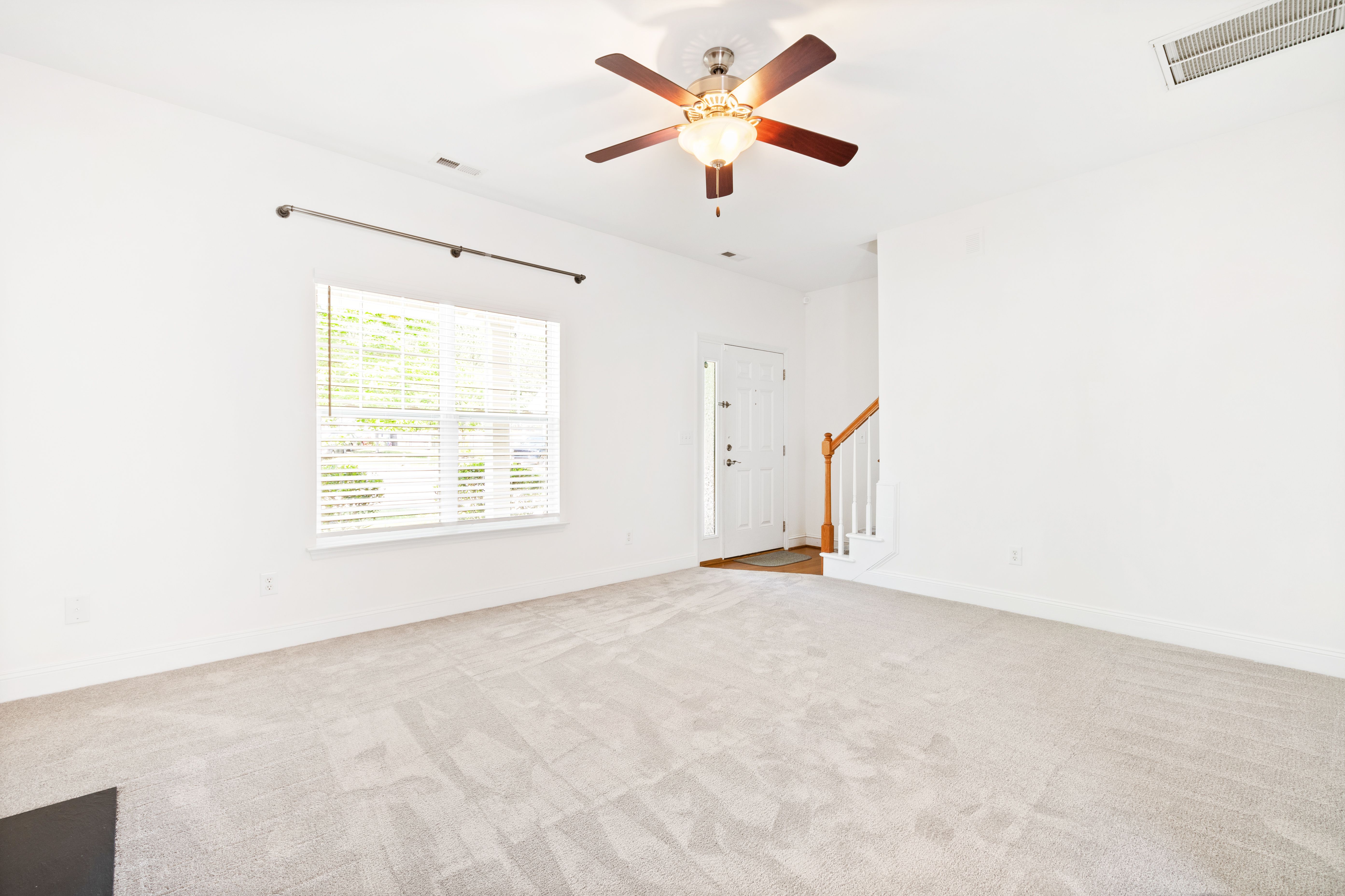 305 Sylvias Court 