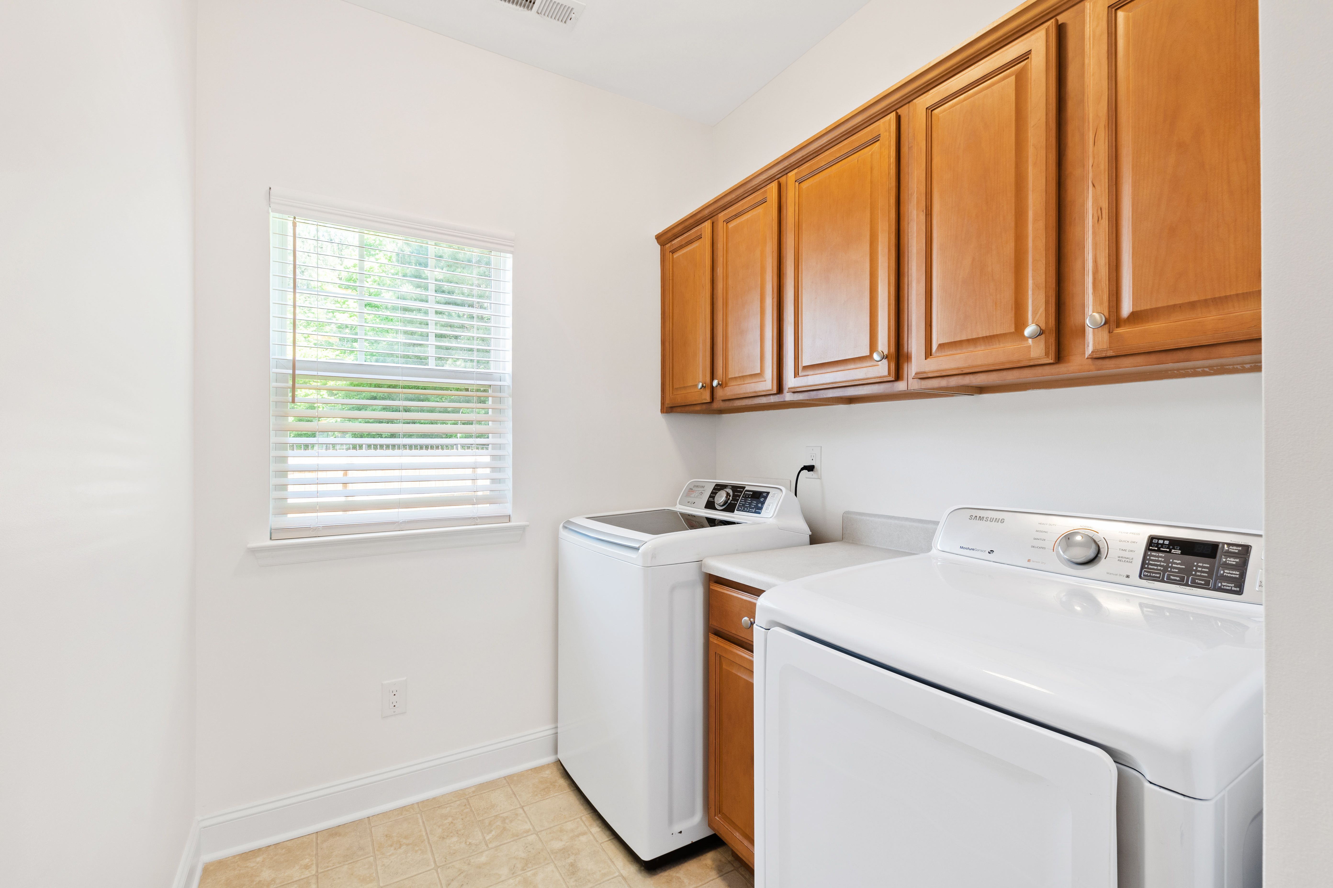 305 Sylvias Court 