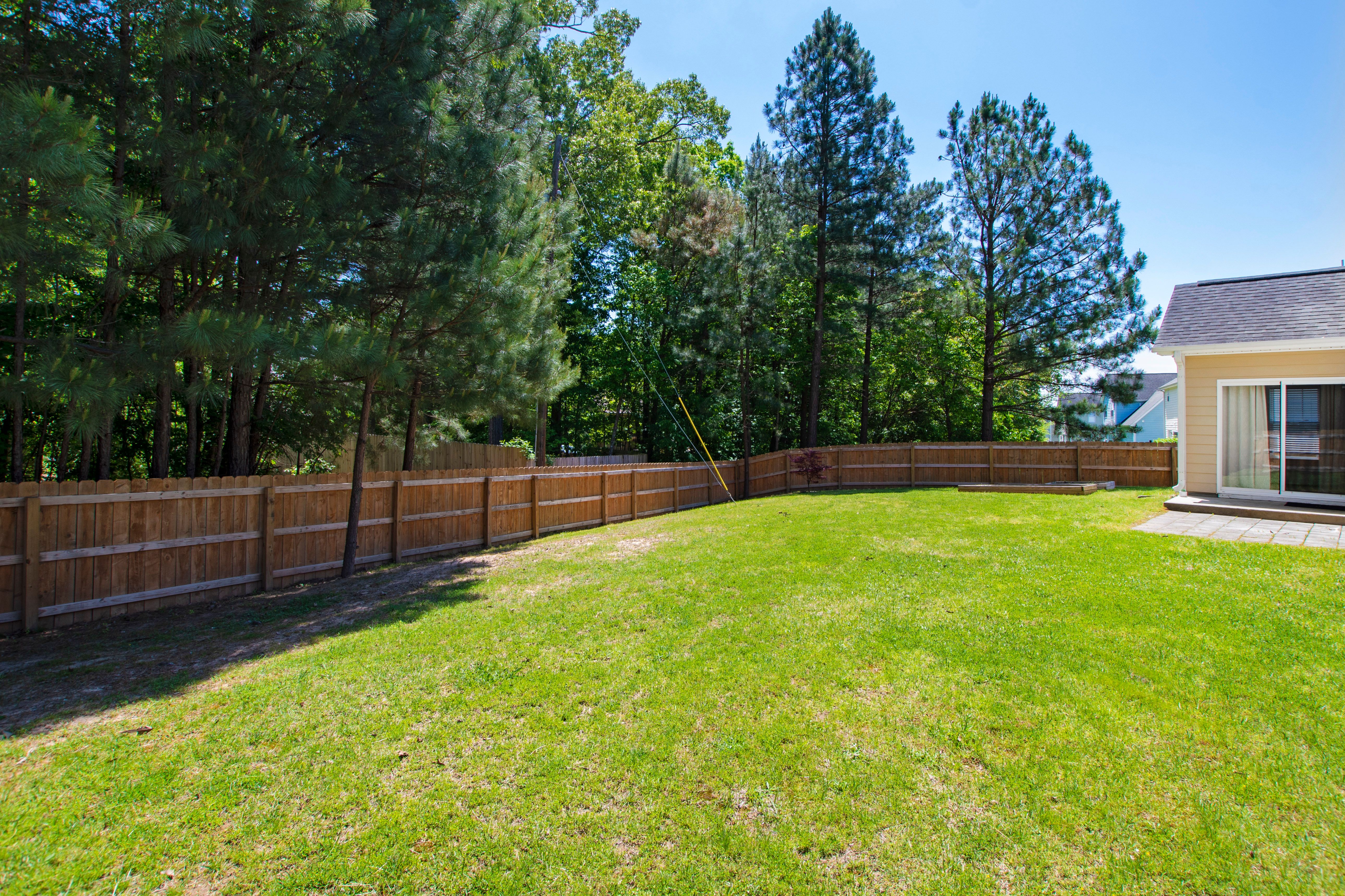 305 Sylvias Court 