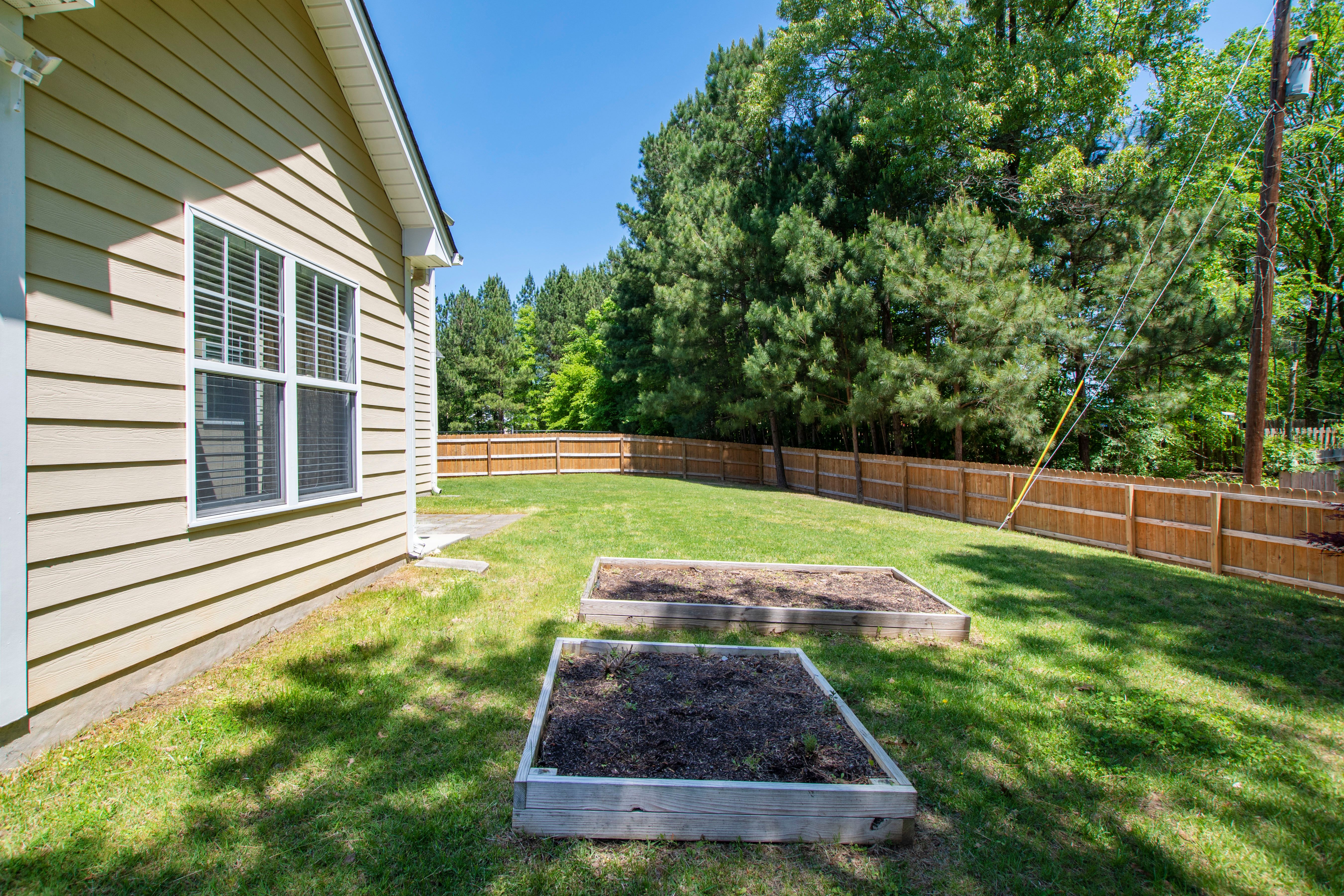 305 Sylvias Court 