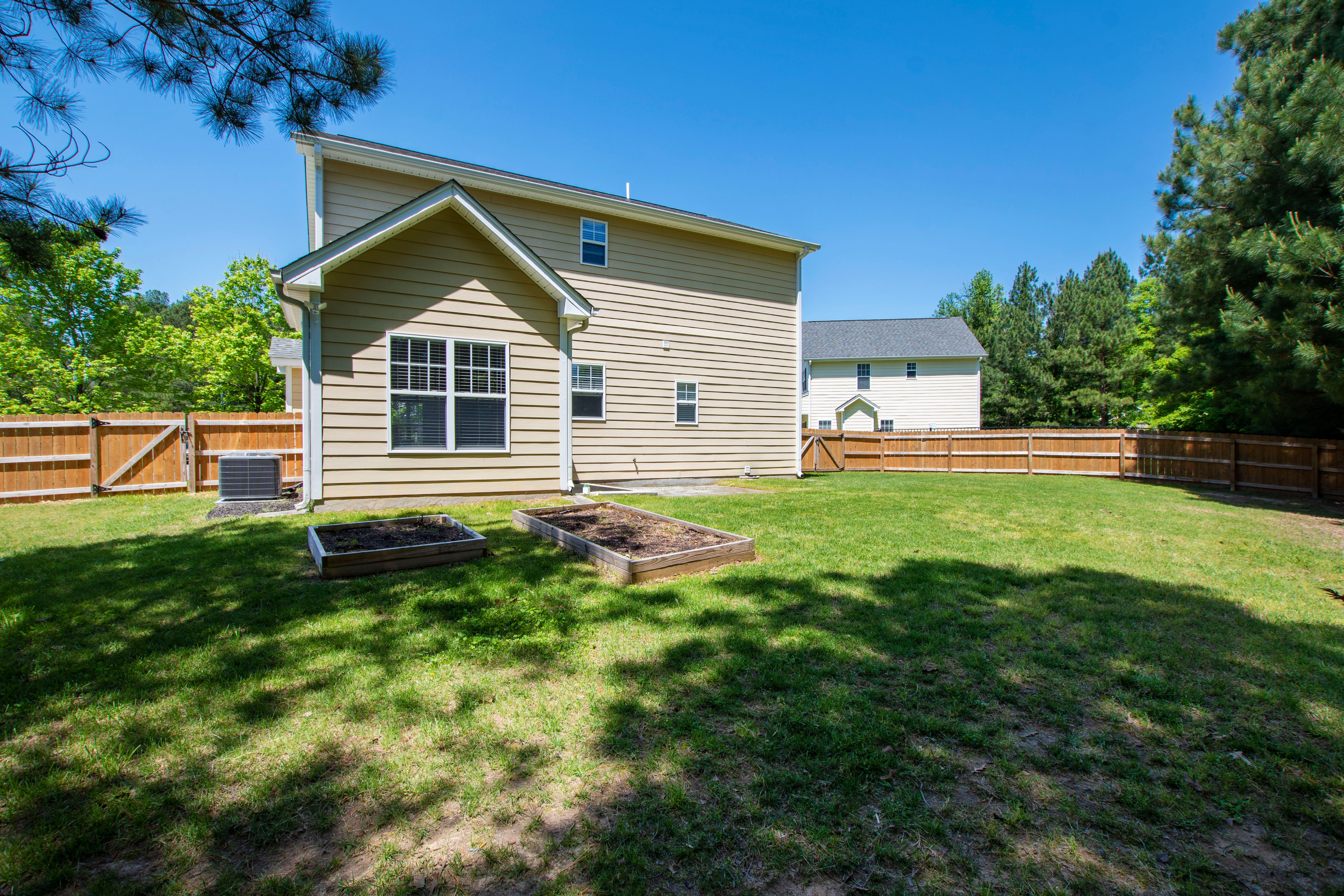 305 Sylvias Court 