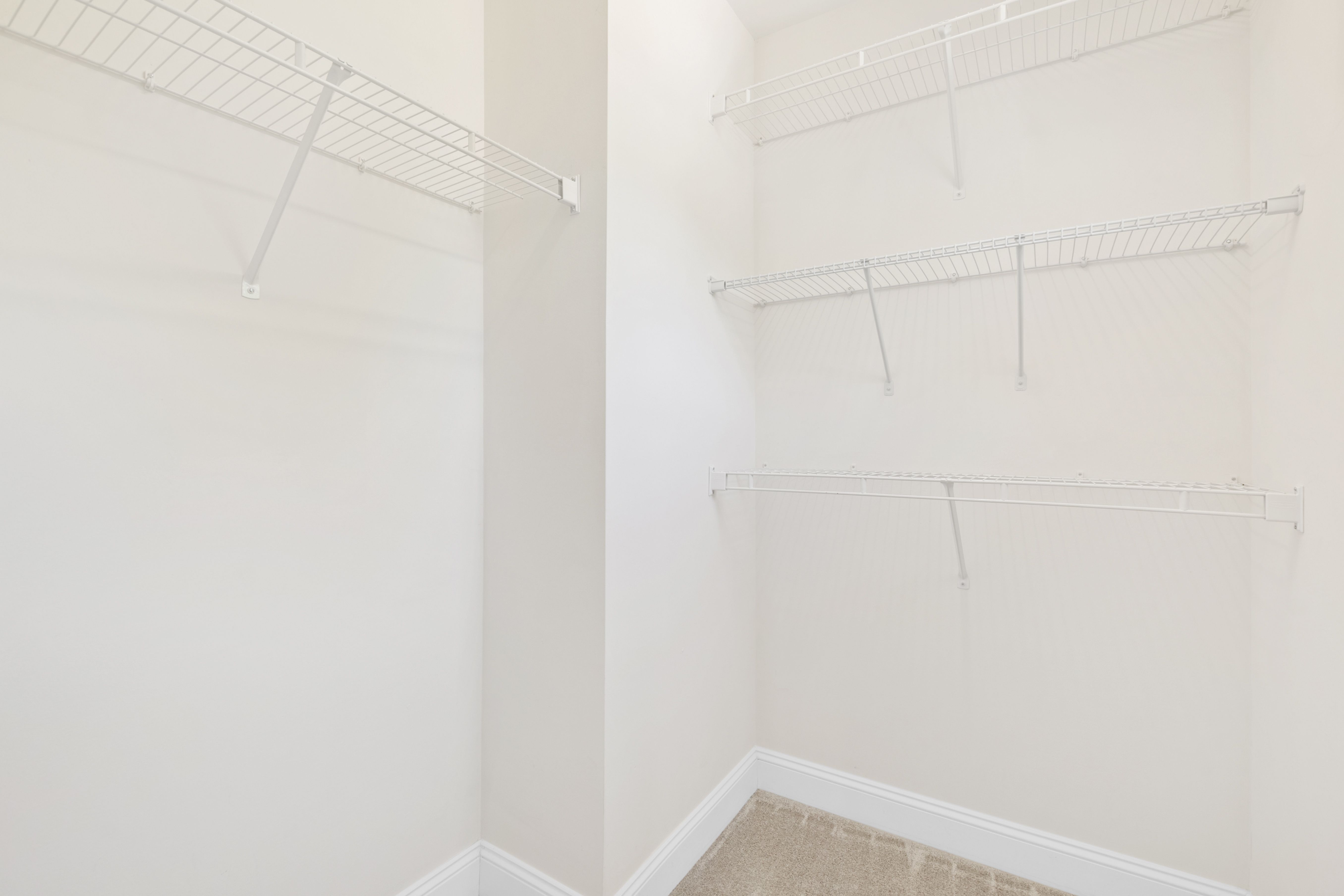 305 Sylvias Court 