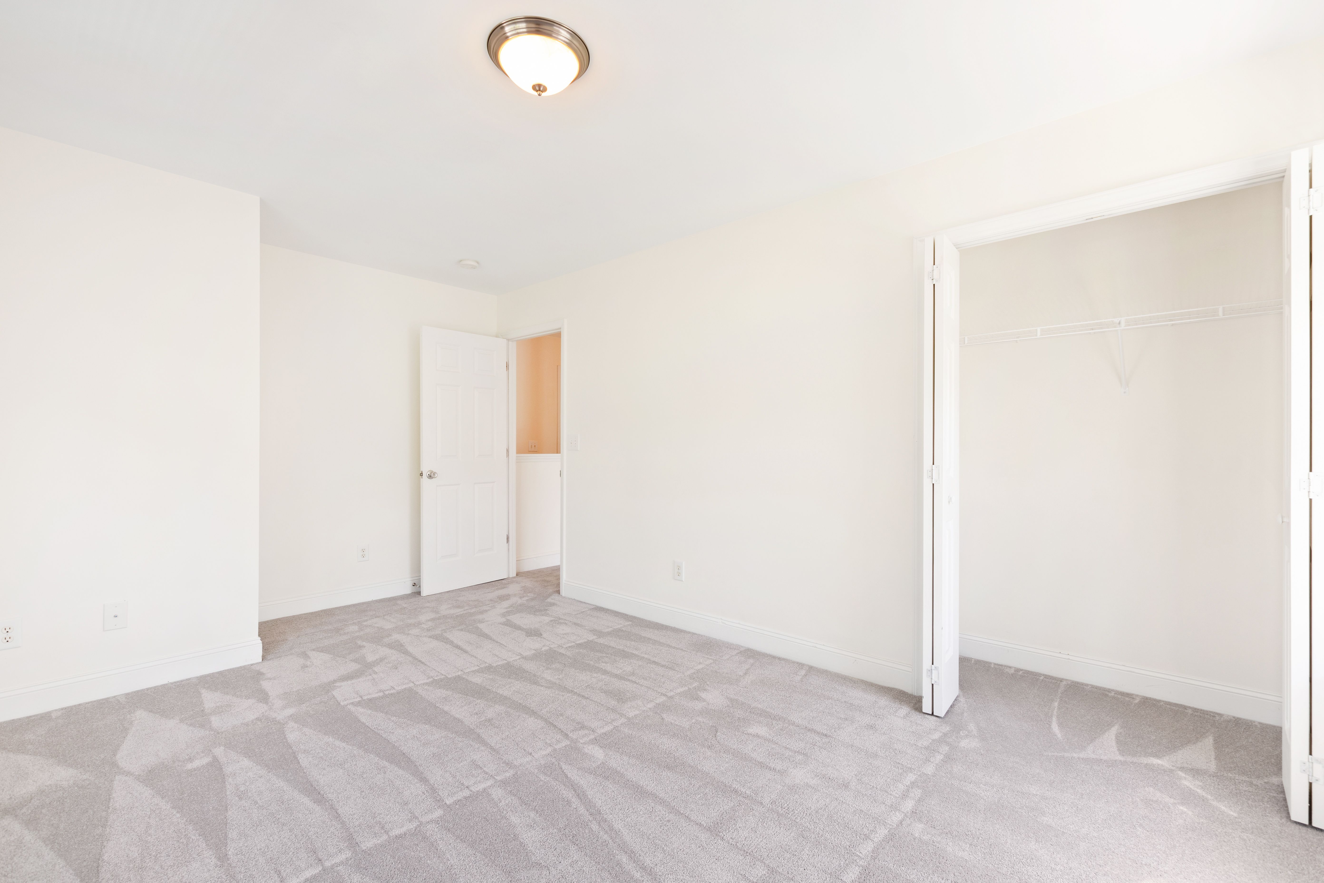 305 Sylvias Court 