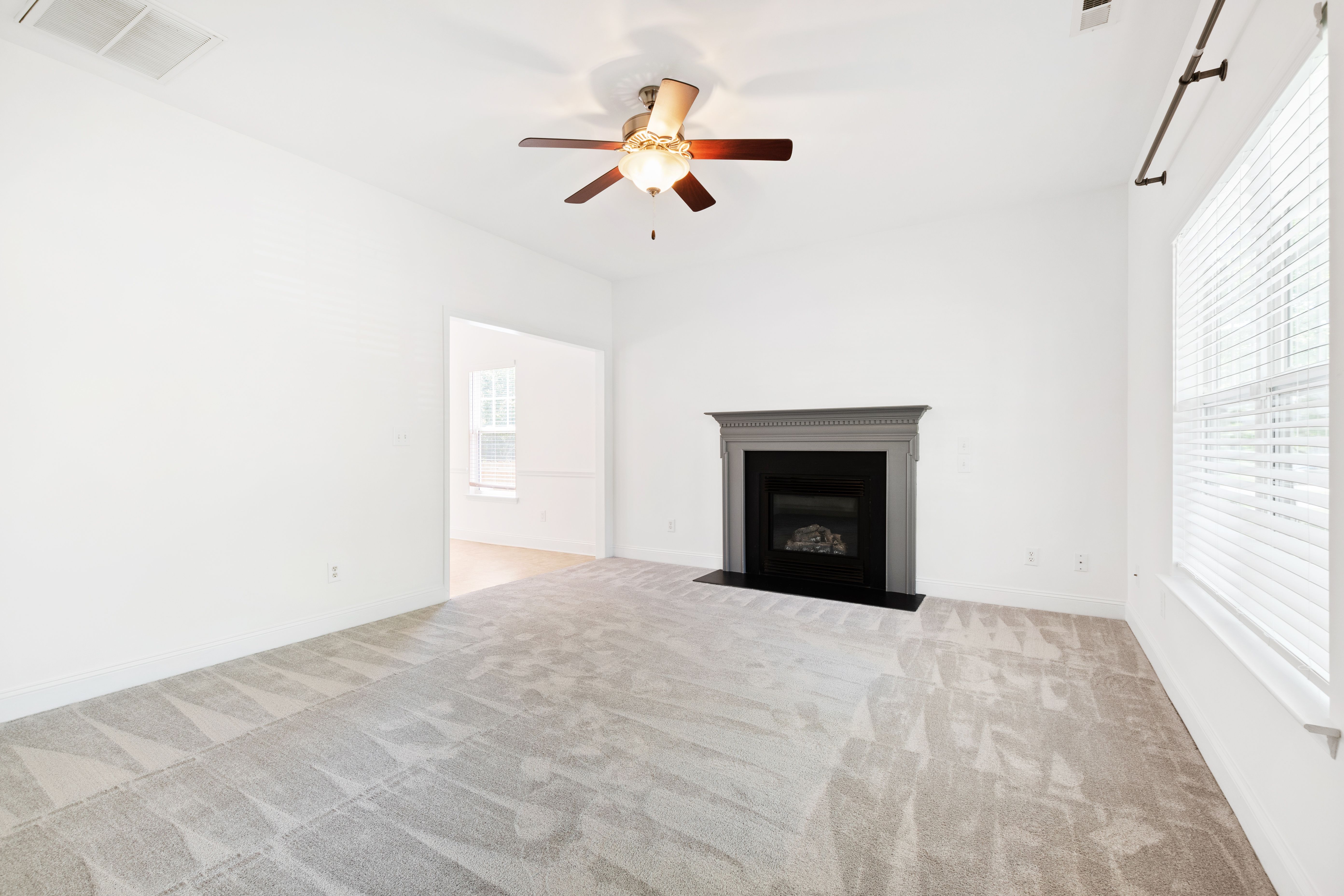 305 Sylvias Court 