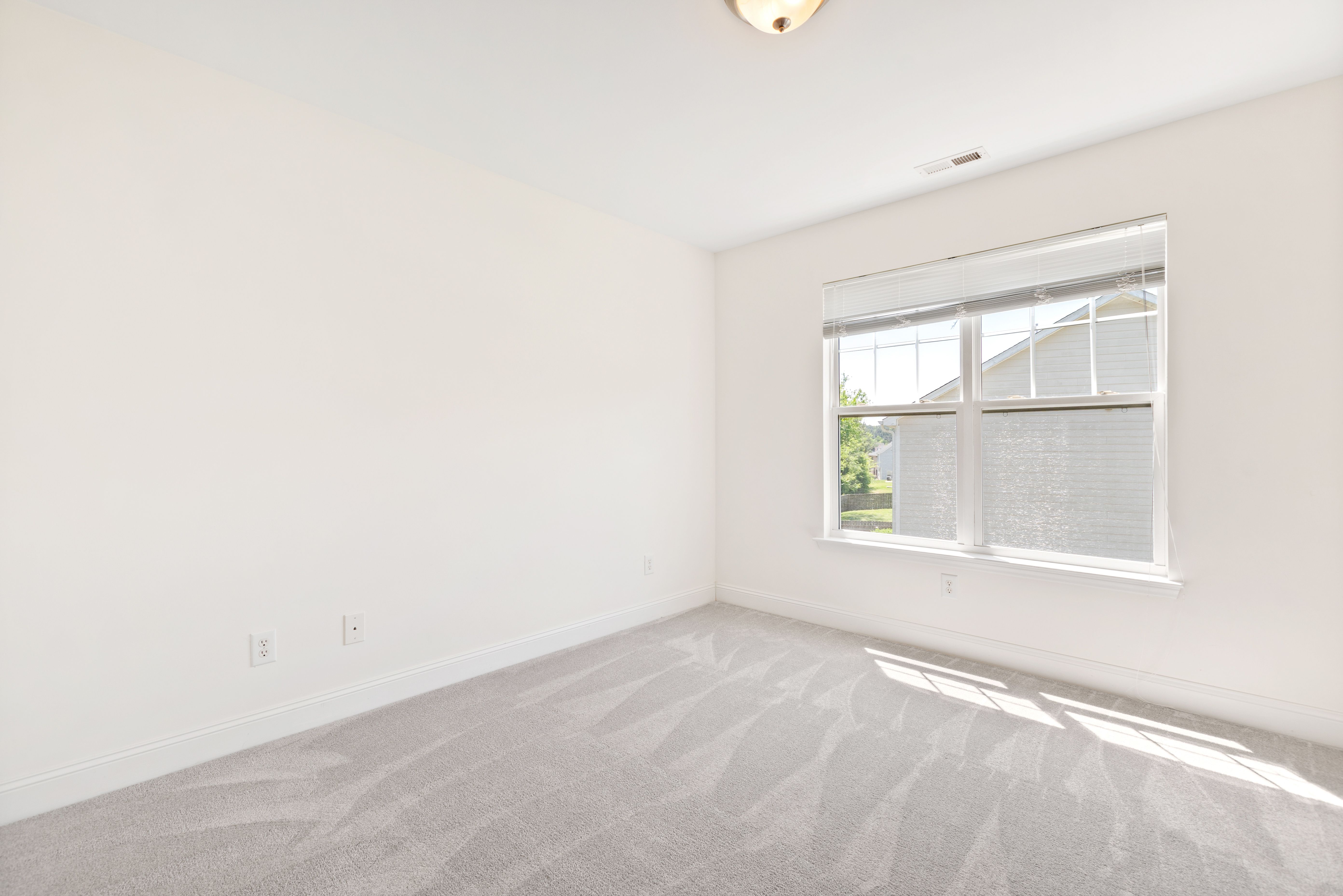 305 Sylvias Court 