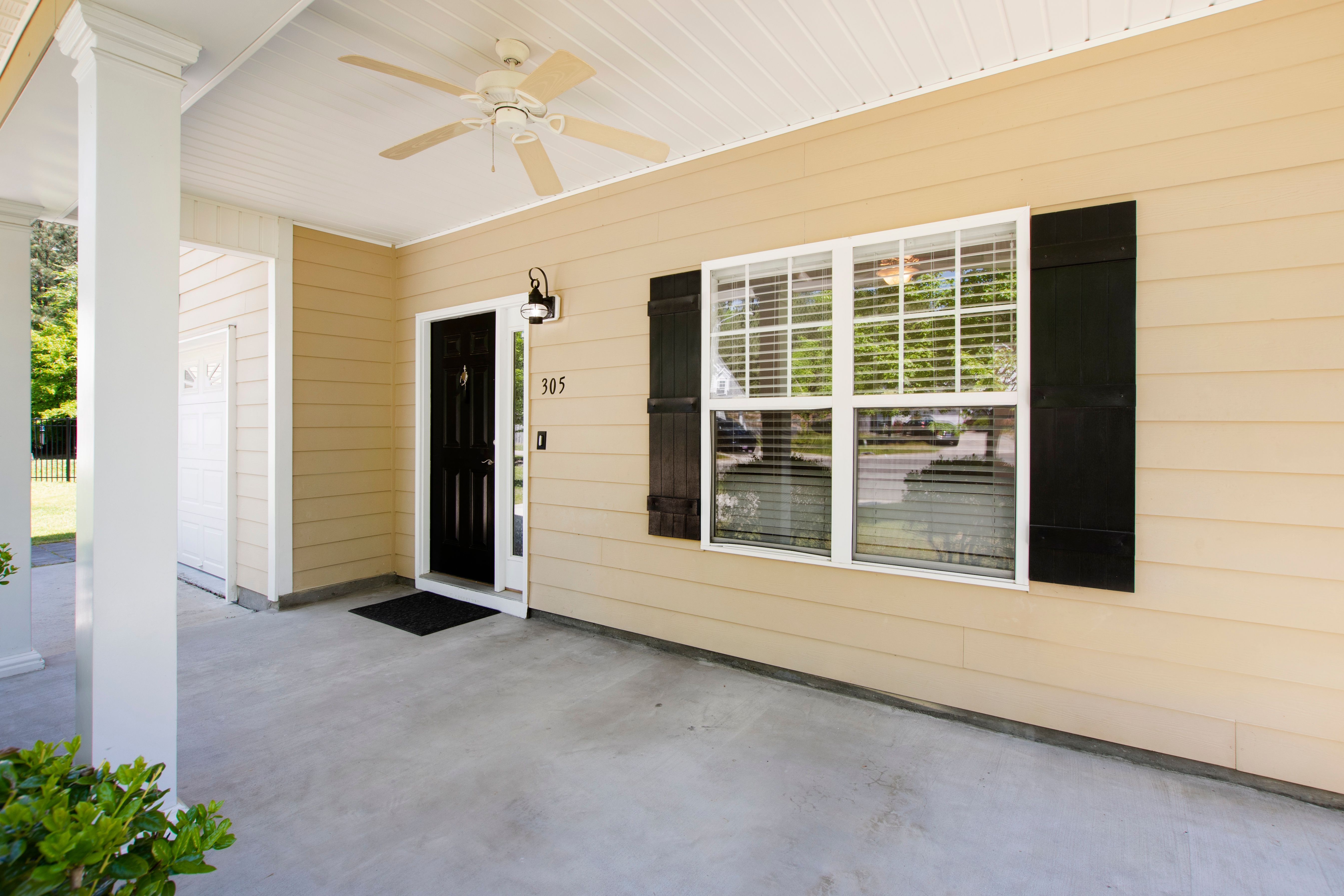 305 Sylvias Court 