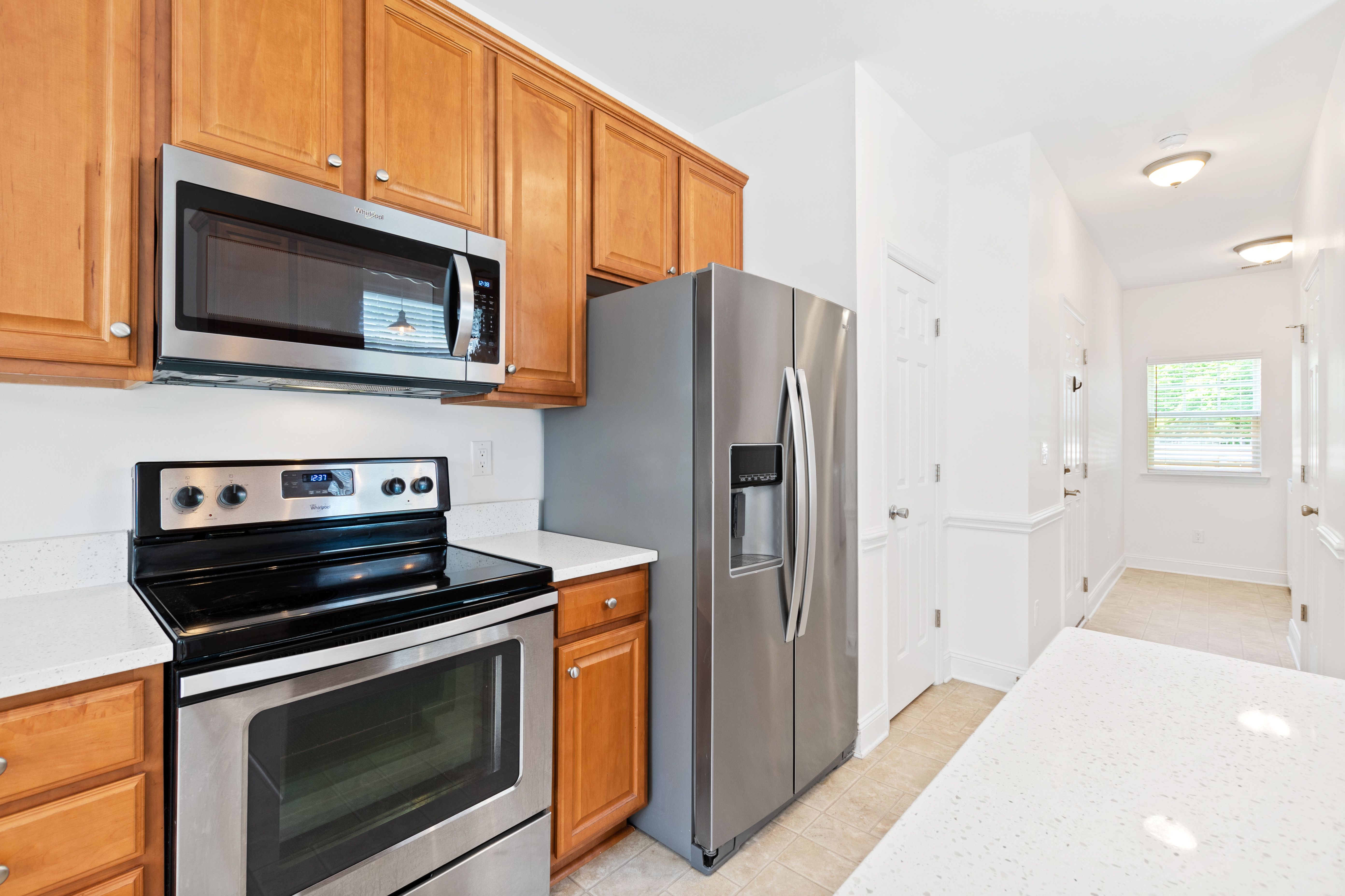 305 Sylvias Court 