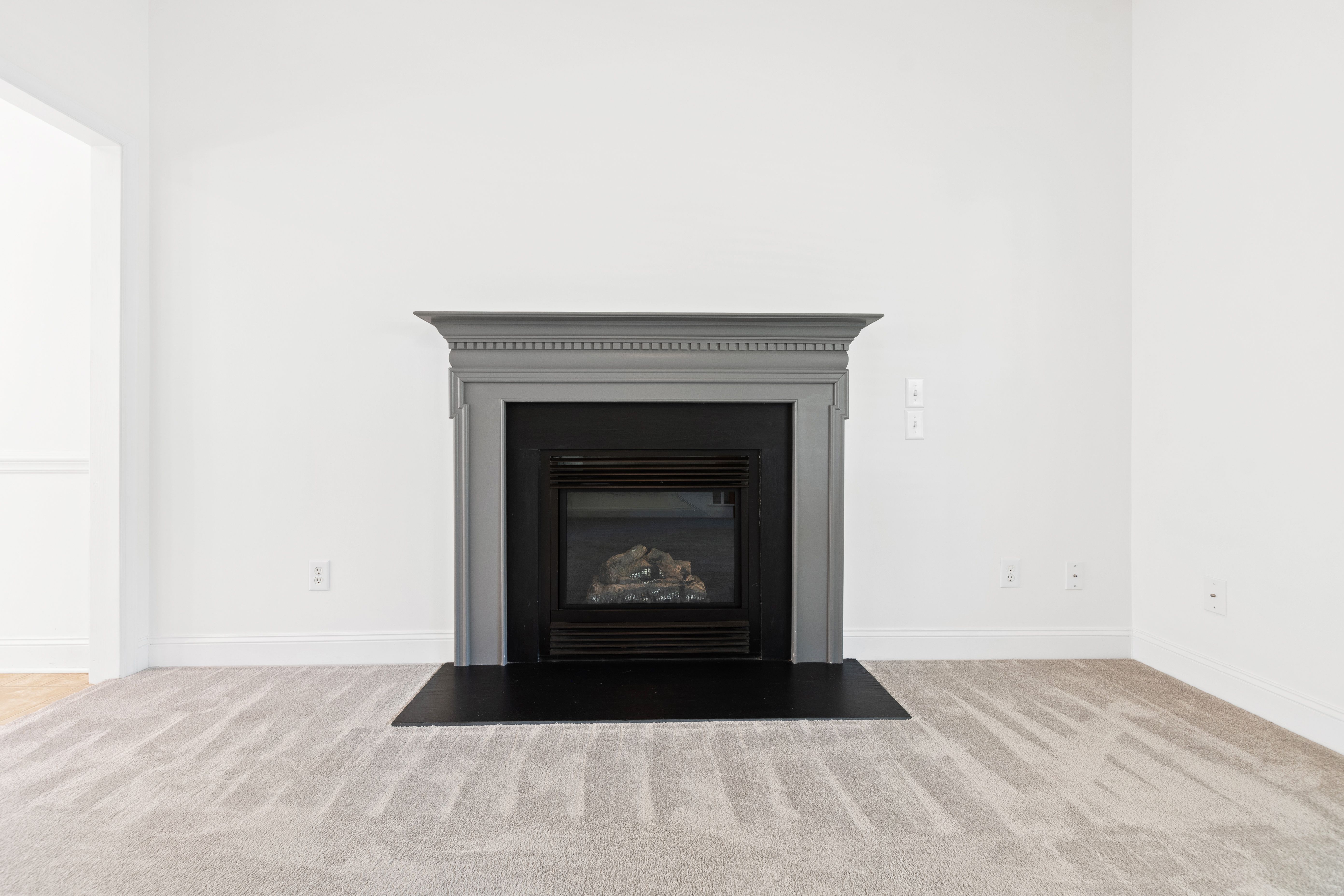 305 Sylvias Court 