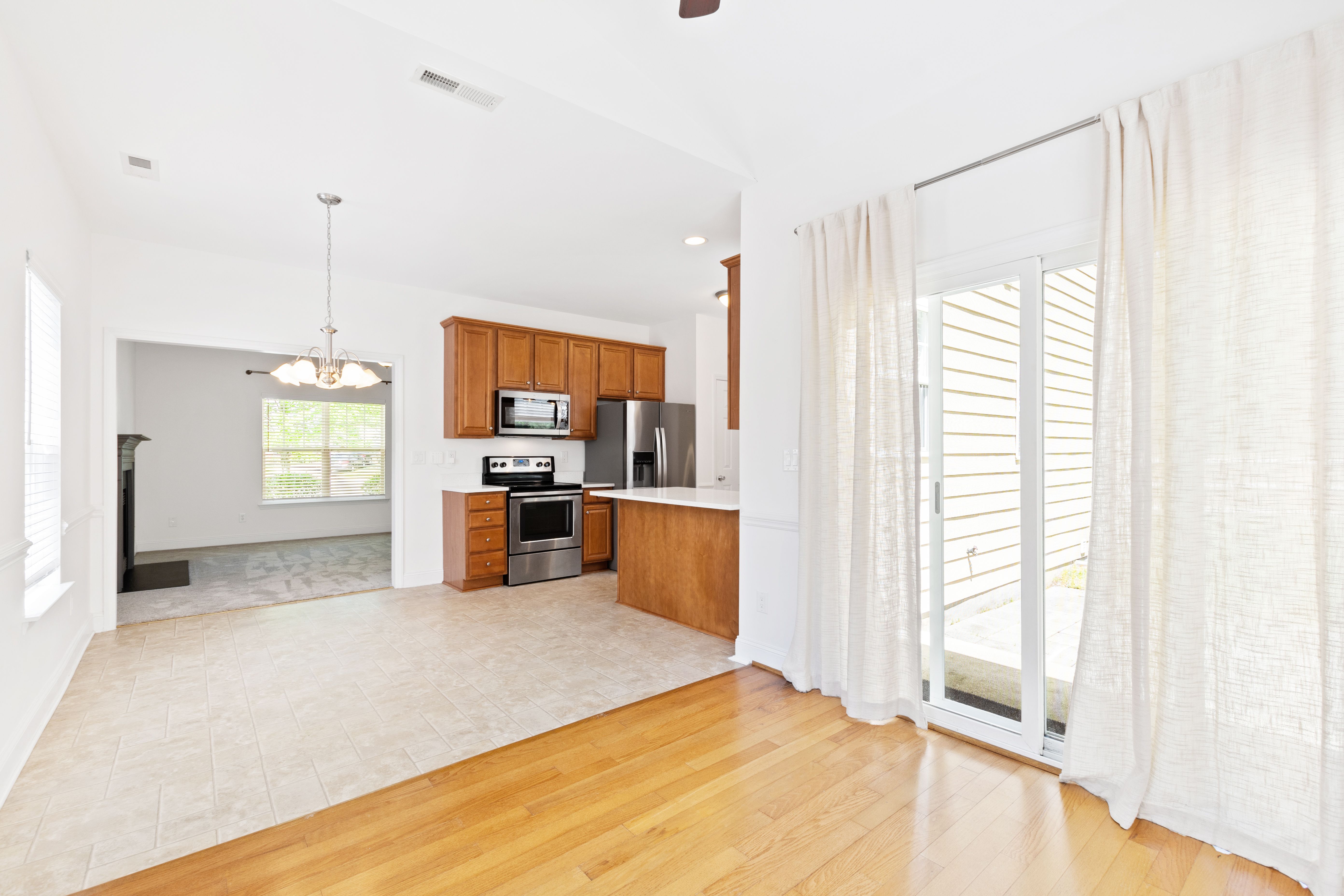305 Sylvias Court 