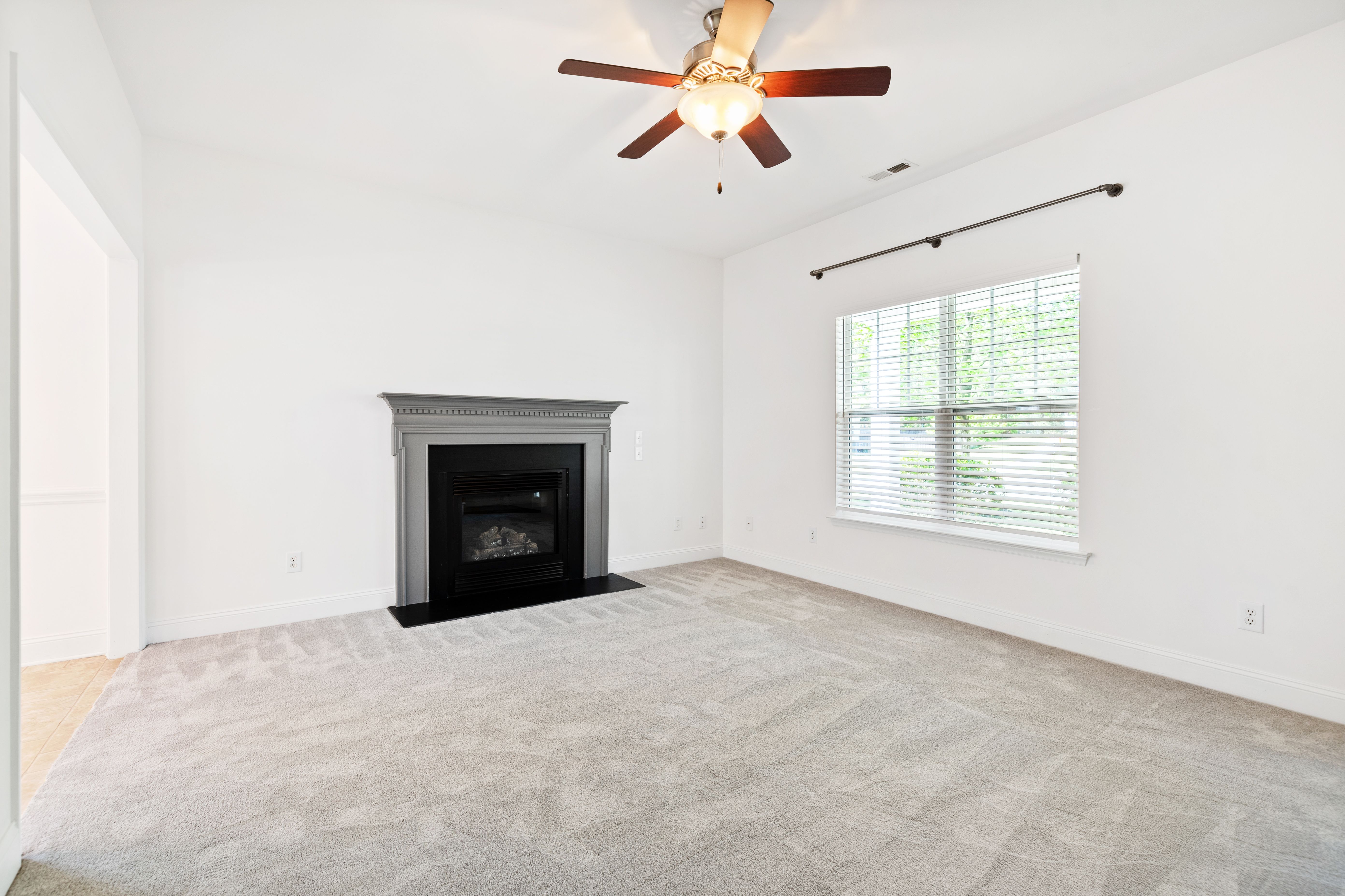 305 Sylvias Court 