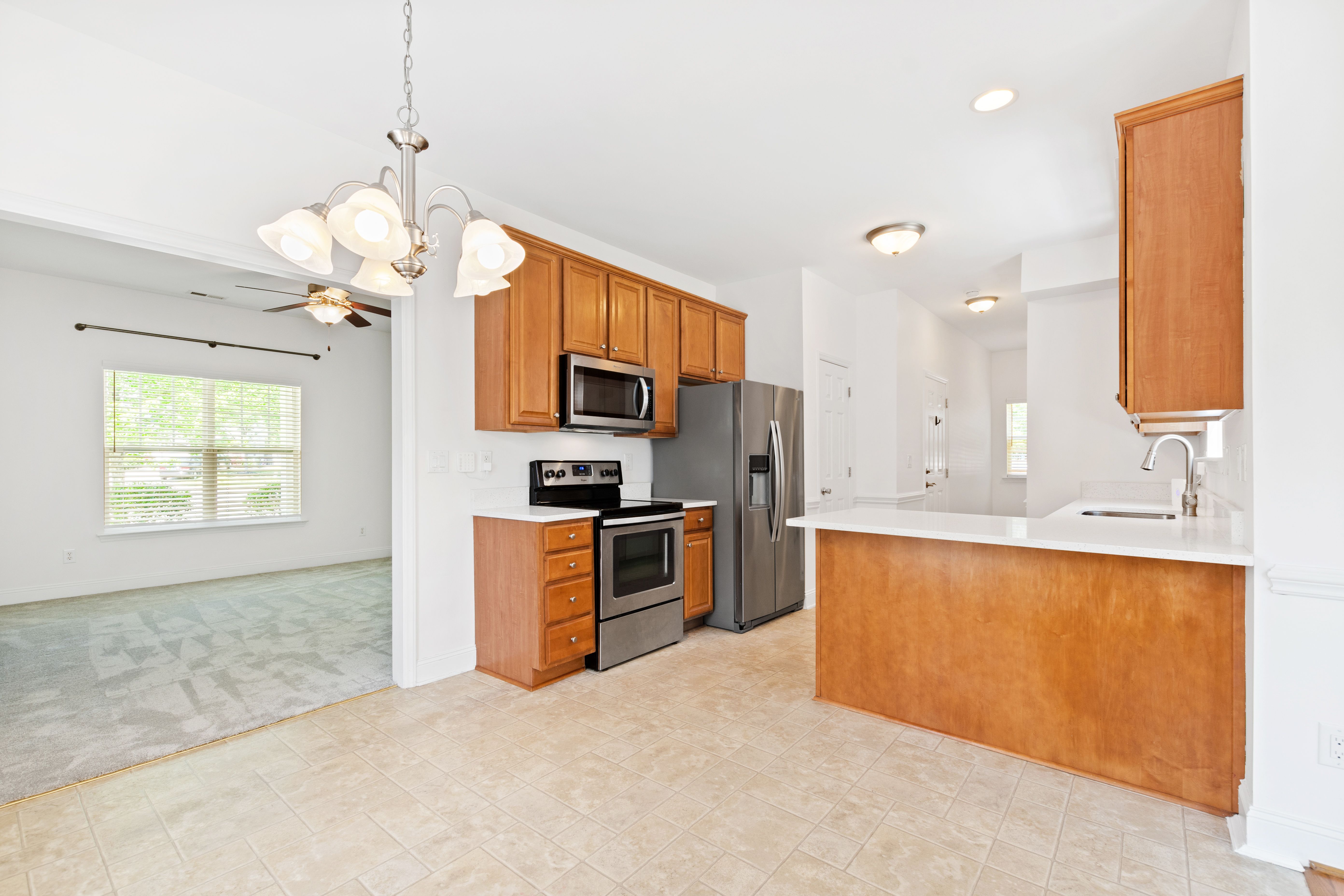 305 Sylvias Court 