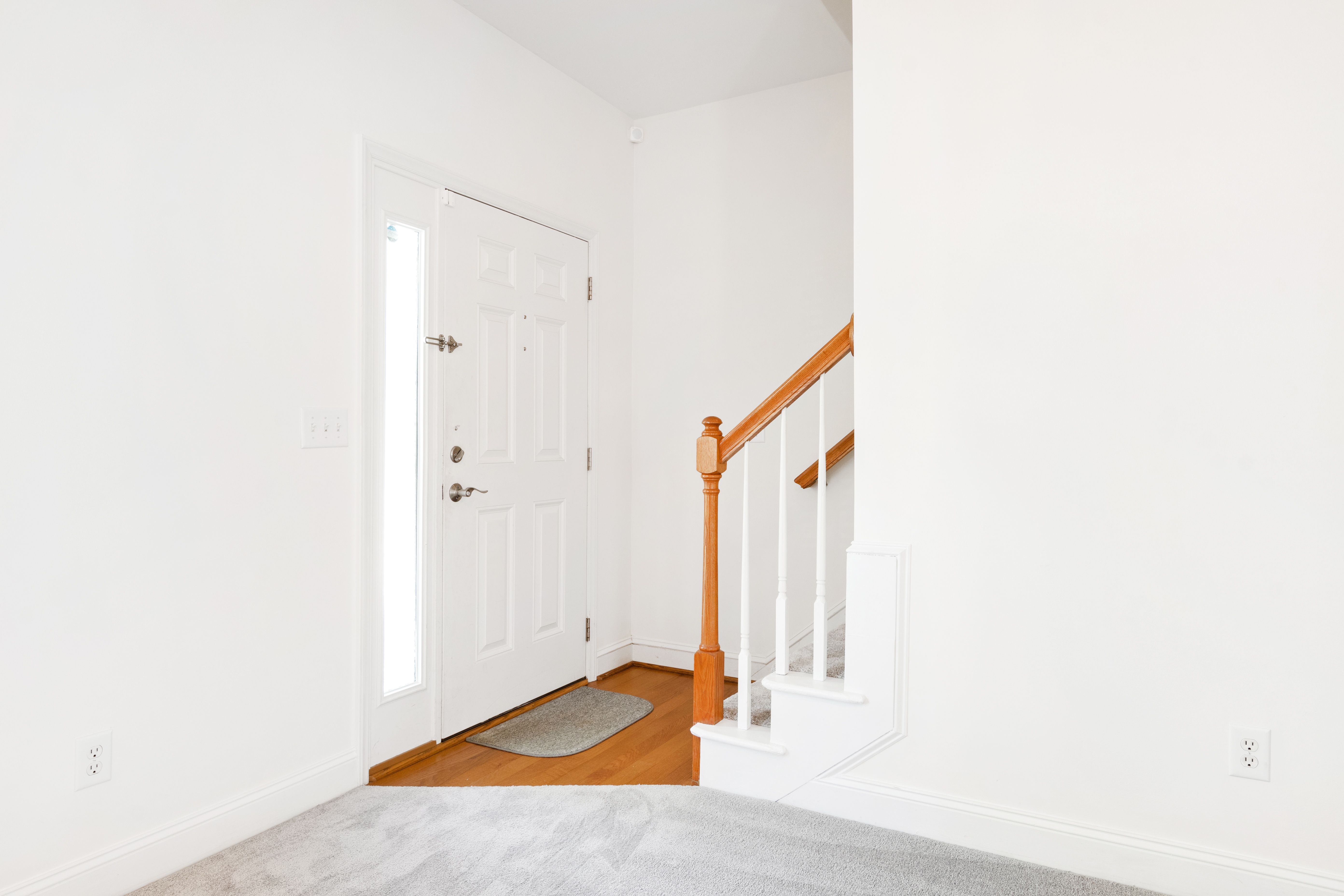 305 Sylvias Court 