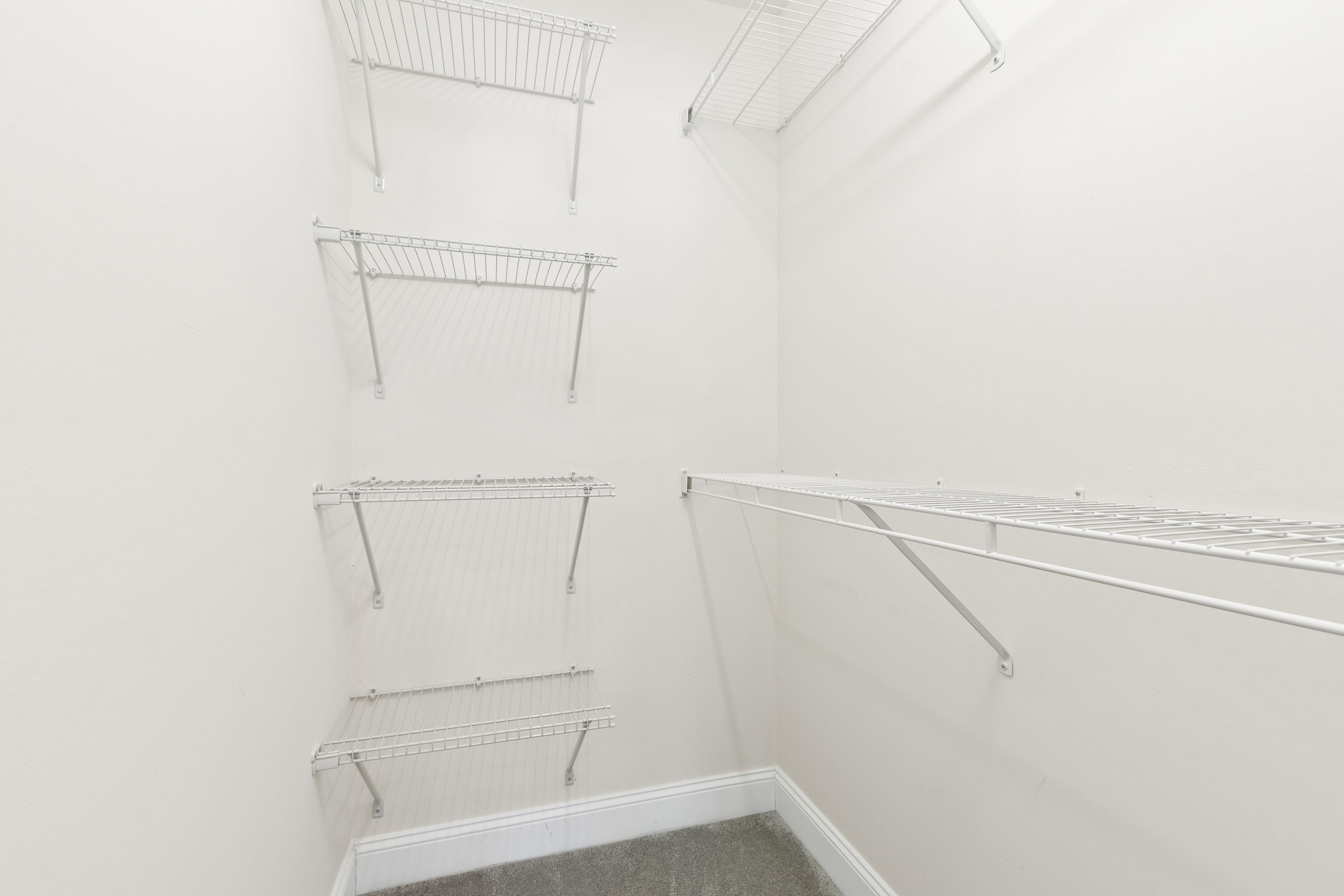 305 Sylvias Court 