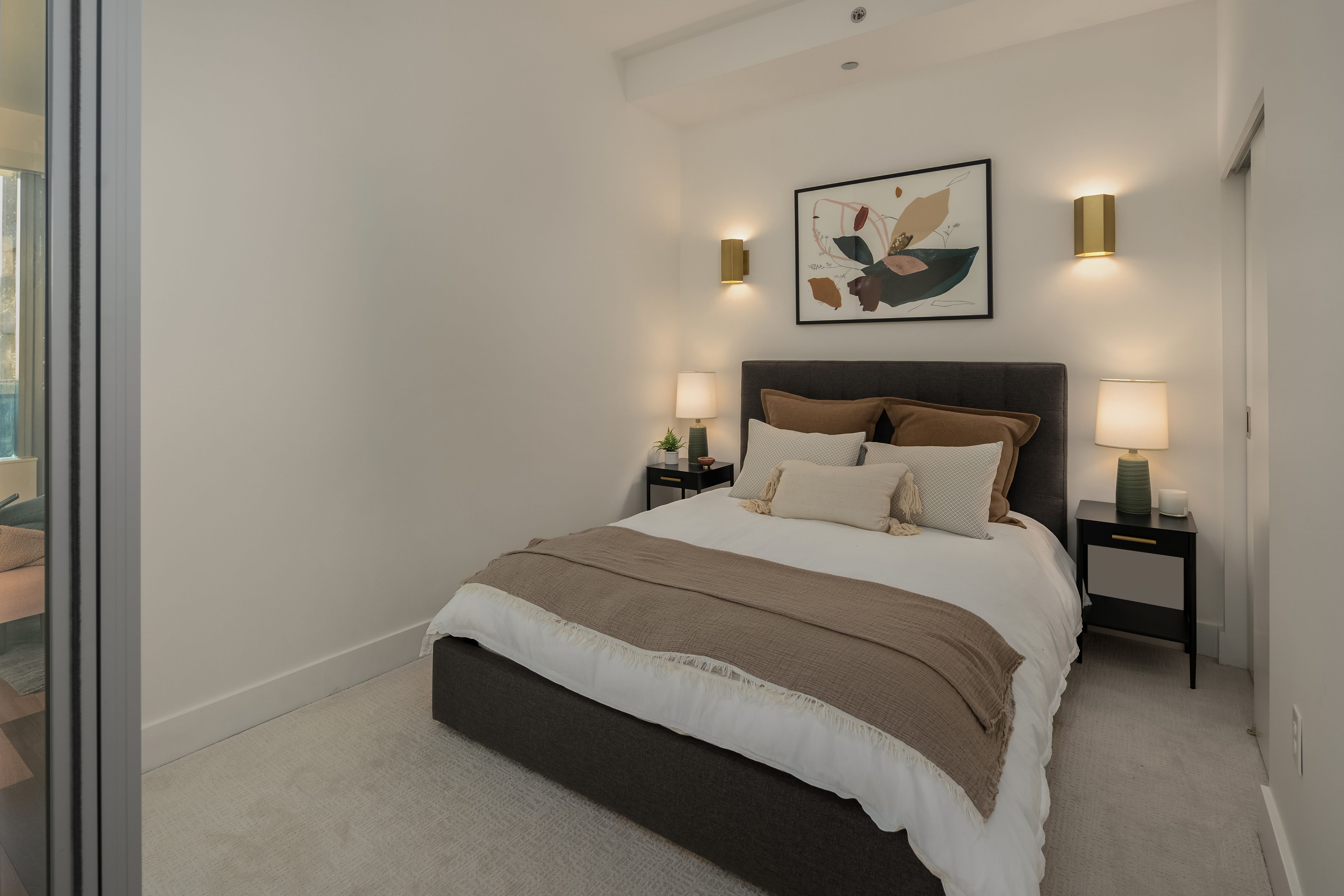 737 Olive Wy Unit #2910 