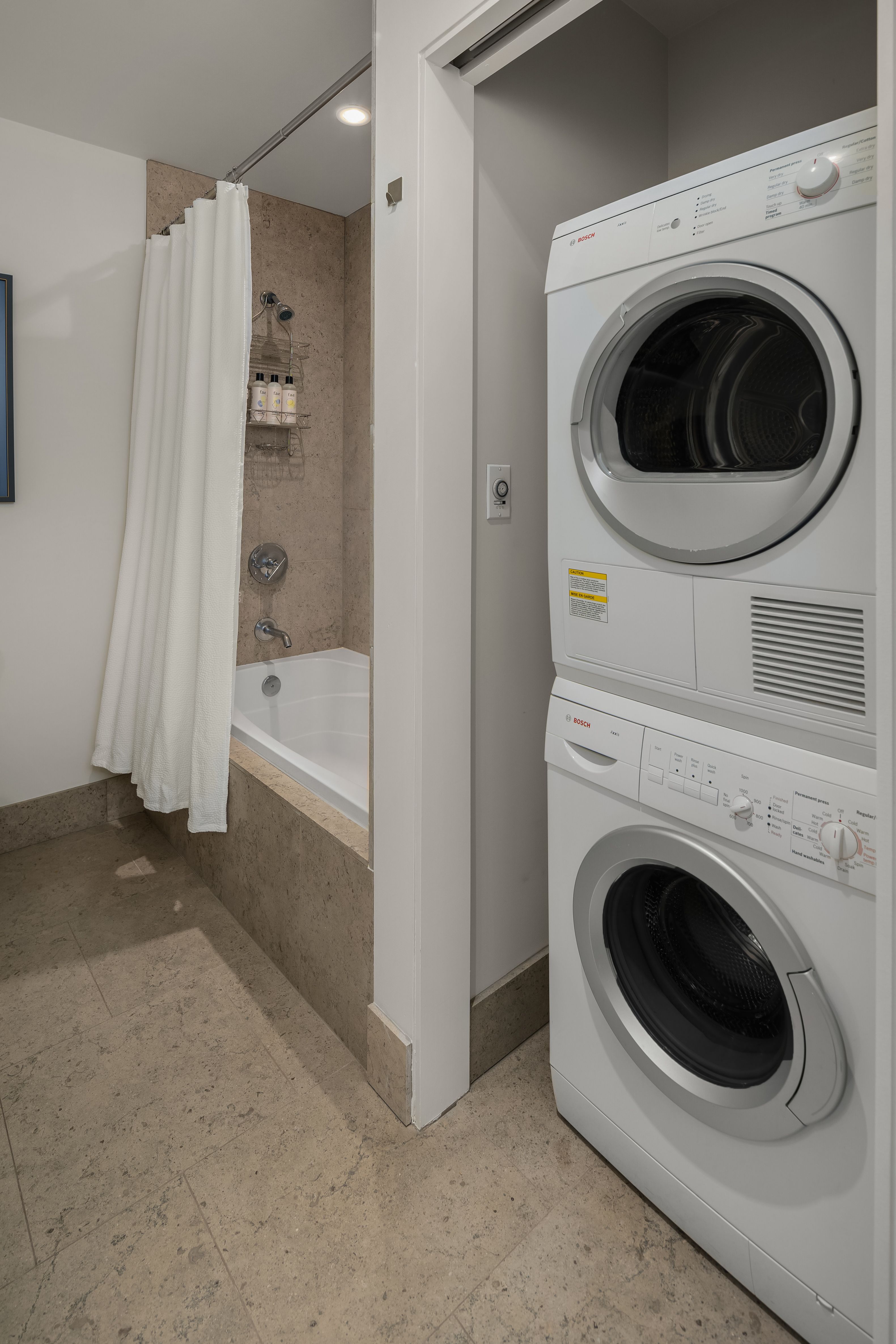 737 Olive Wy Unit #2910 