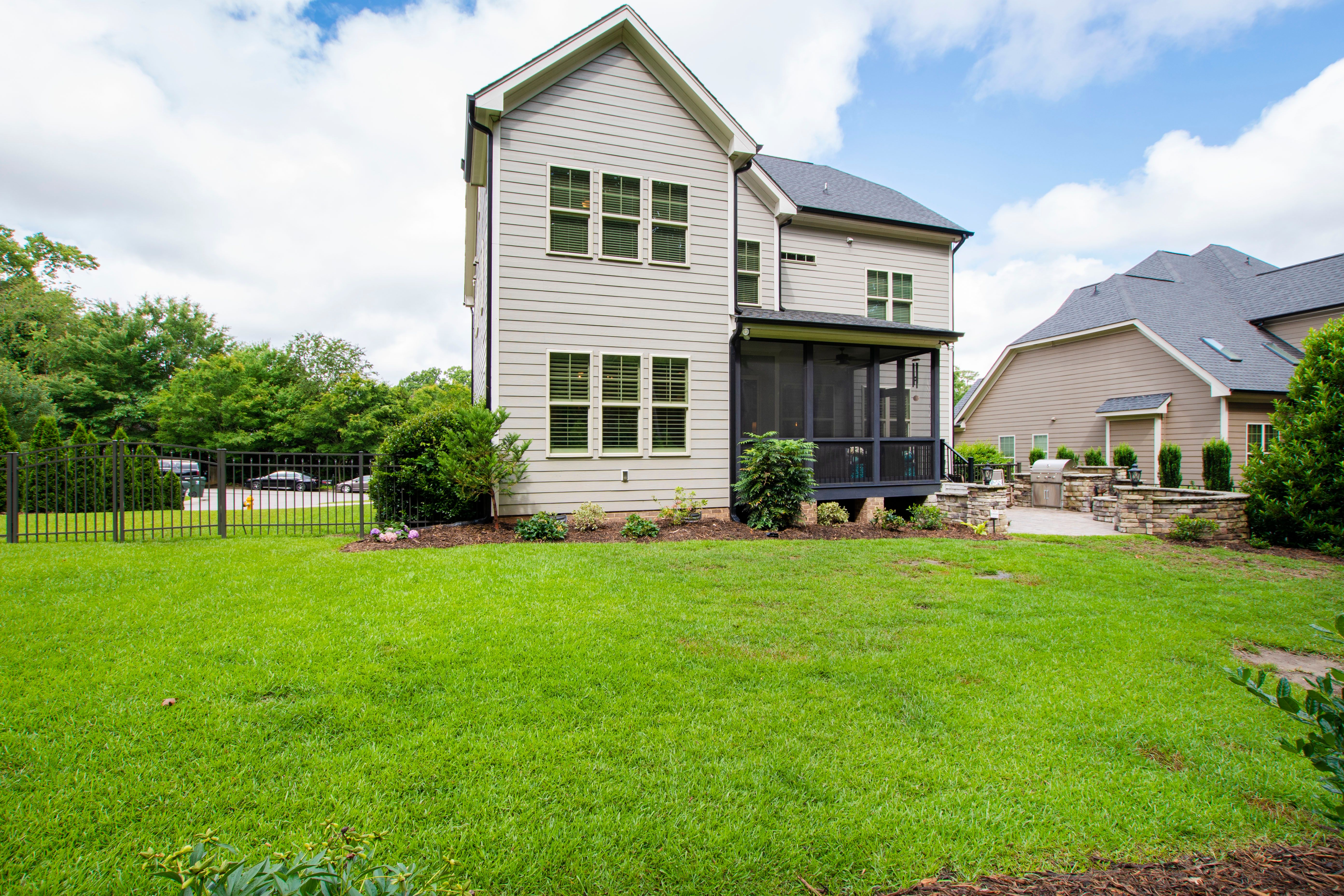 5712 Jacobs Drive 