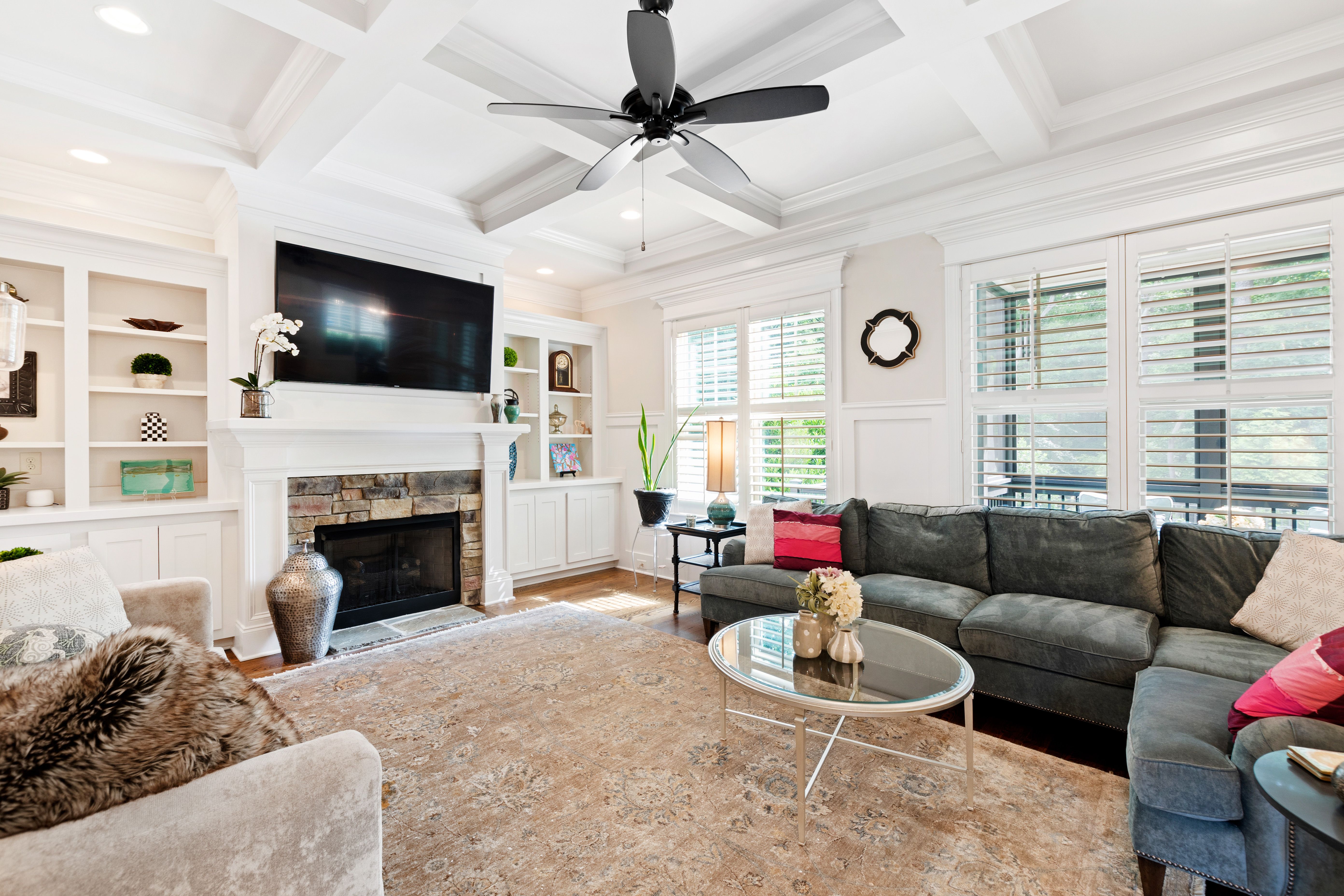 5712 Jacobs Drive 