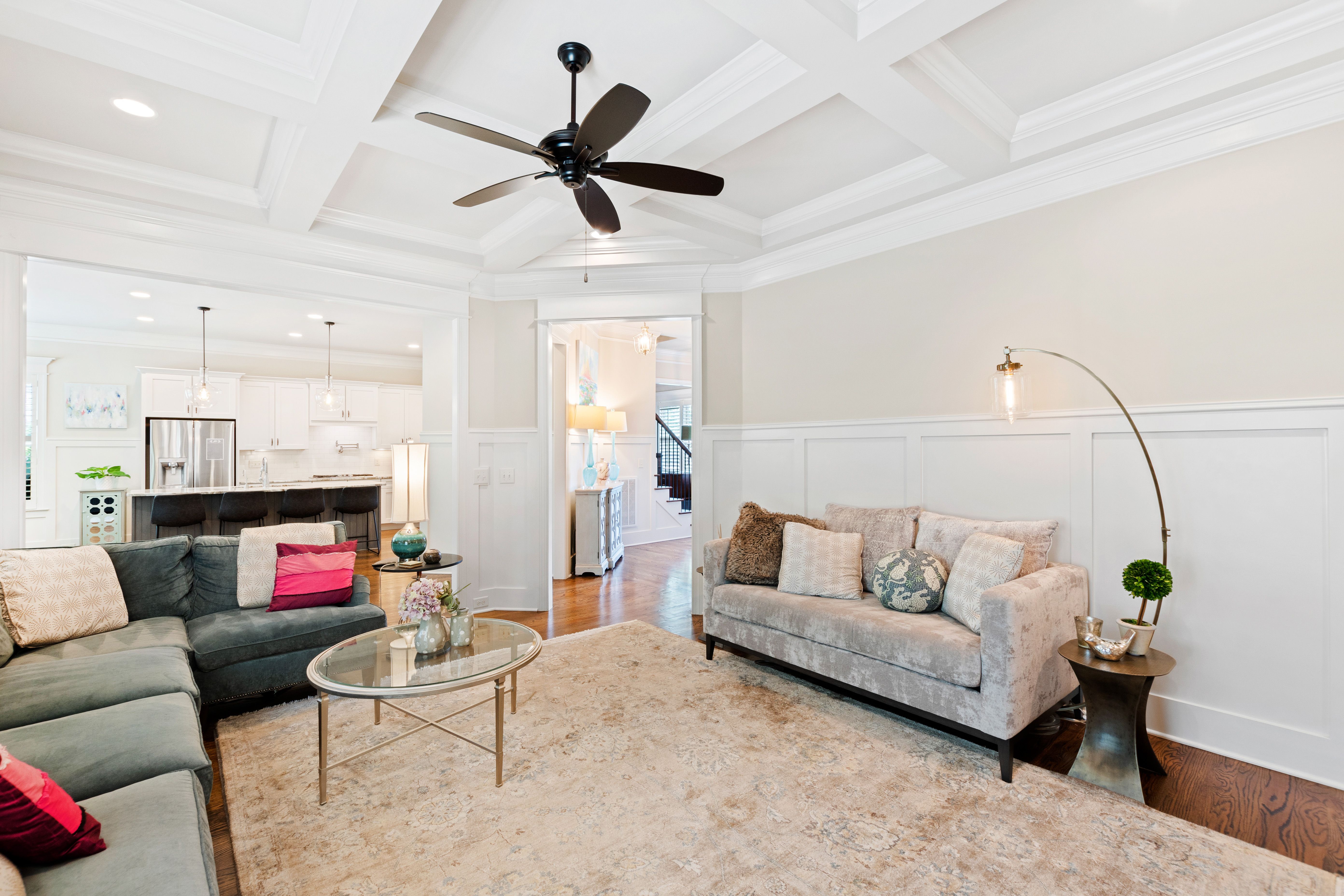 5712 Jacobs Drive 