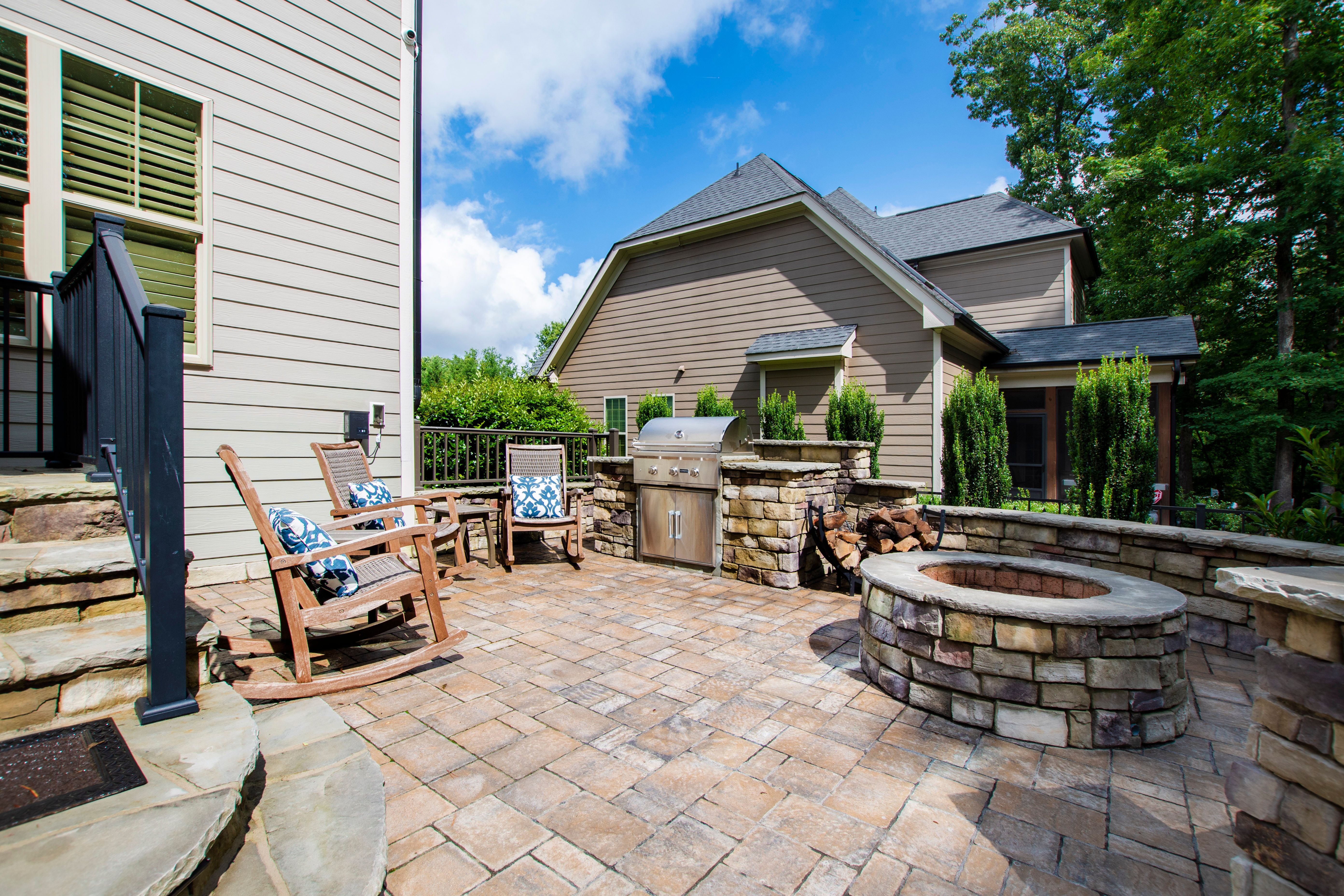 5712 Jacobs Drive 