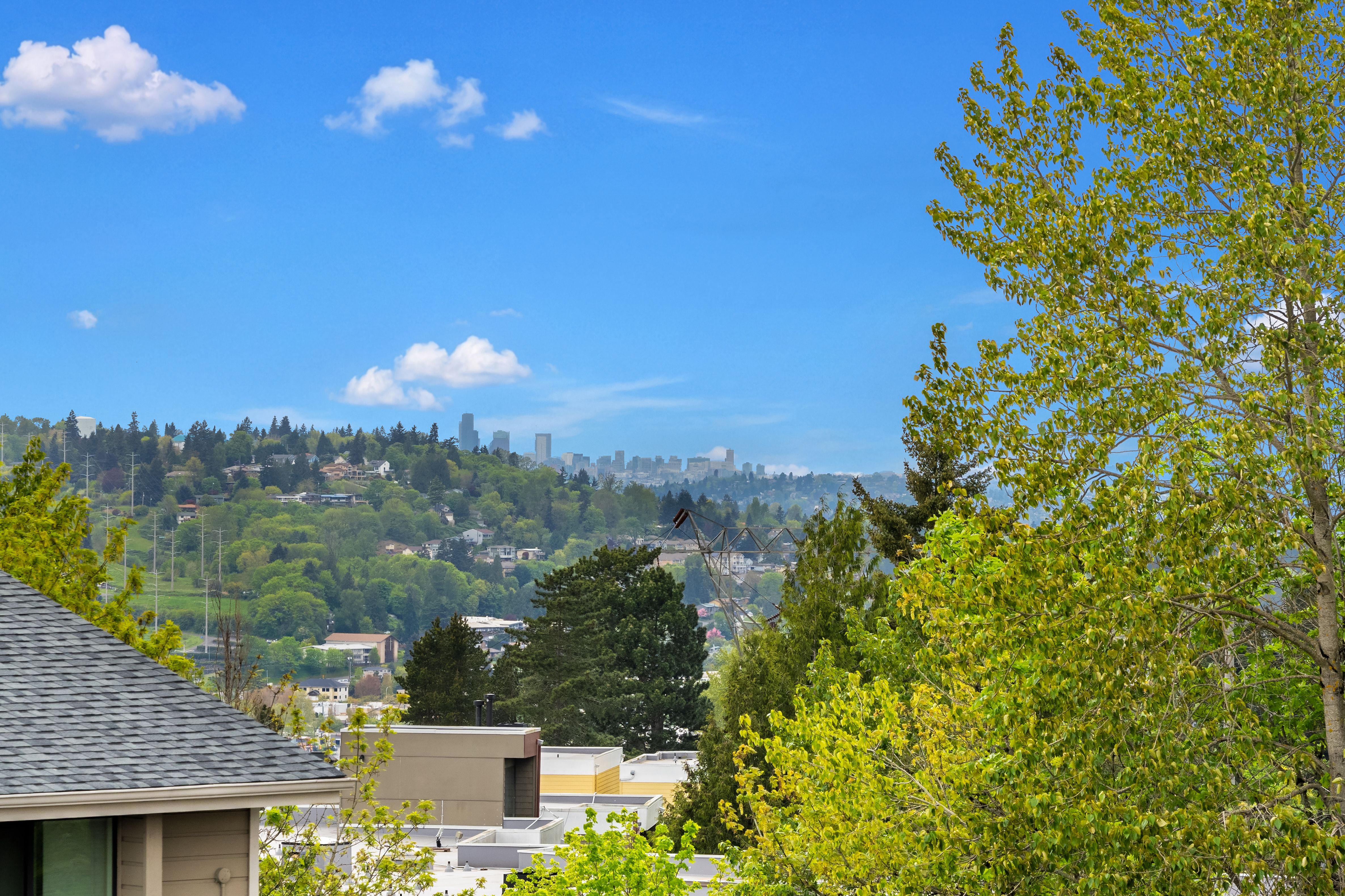 1319 S Puget Dr Unit #D34 