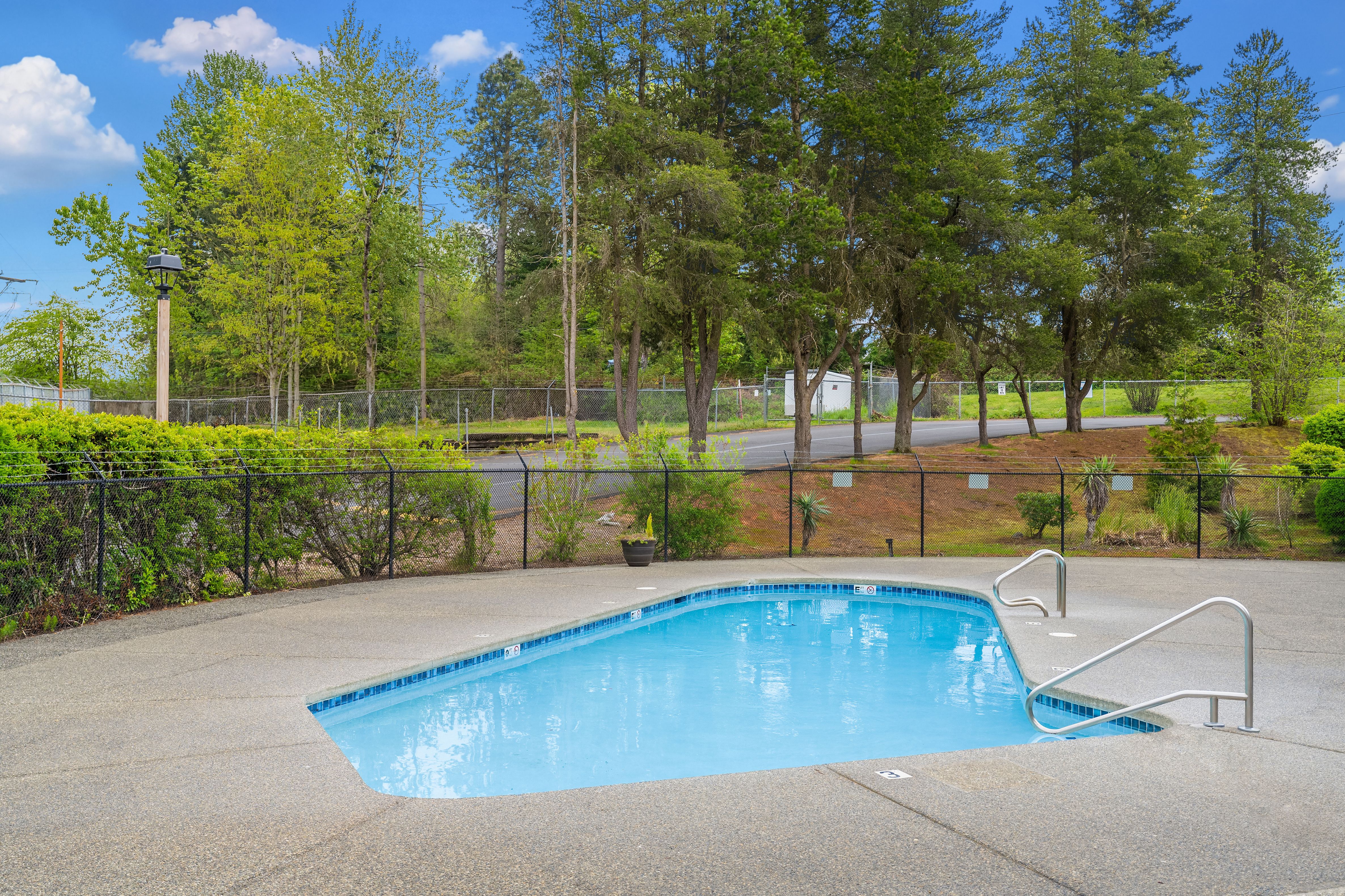 1319 S Puget Dr Unit #D34 