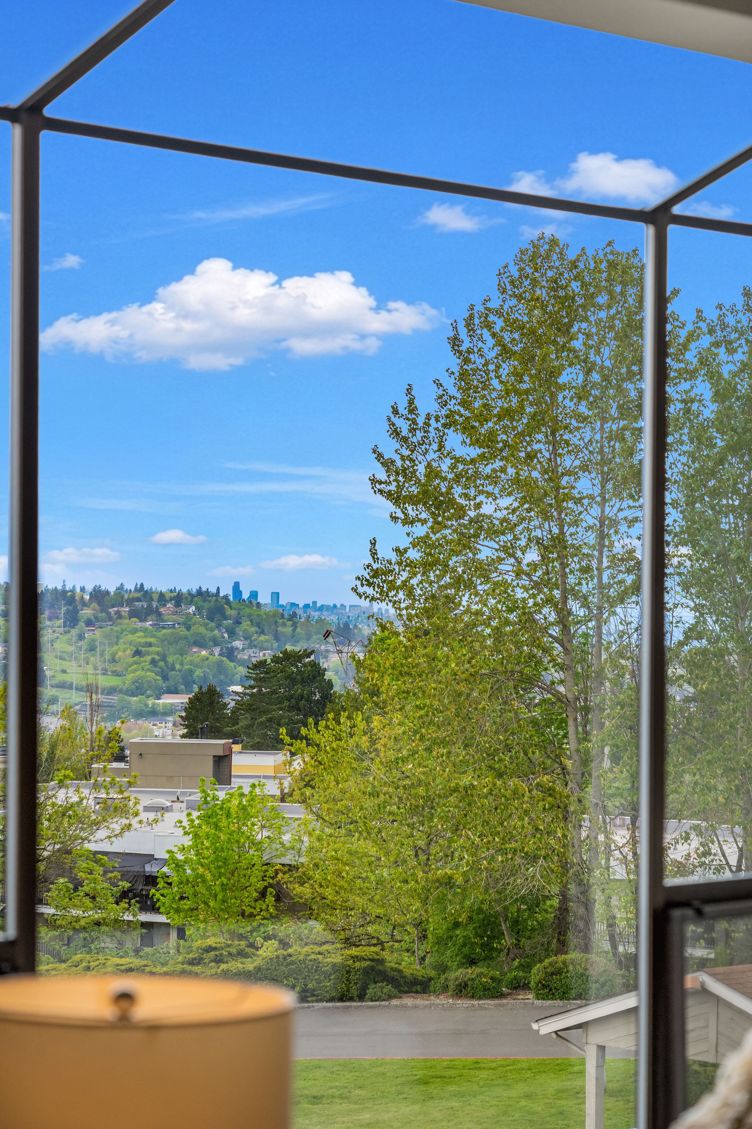 1319 S Puget Dr Unit #D34 