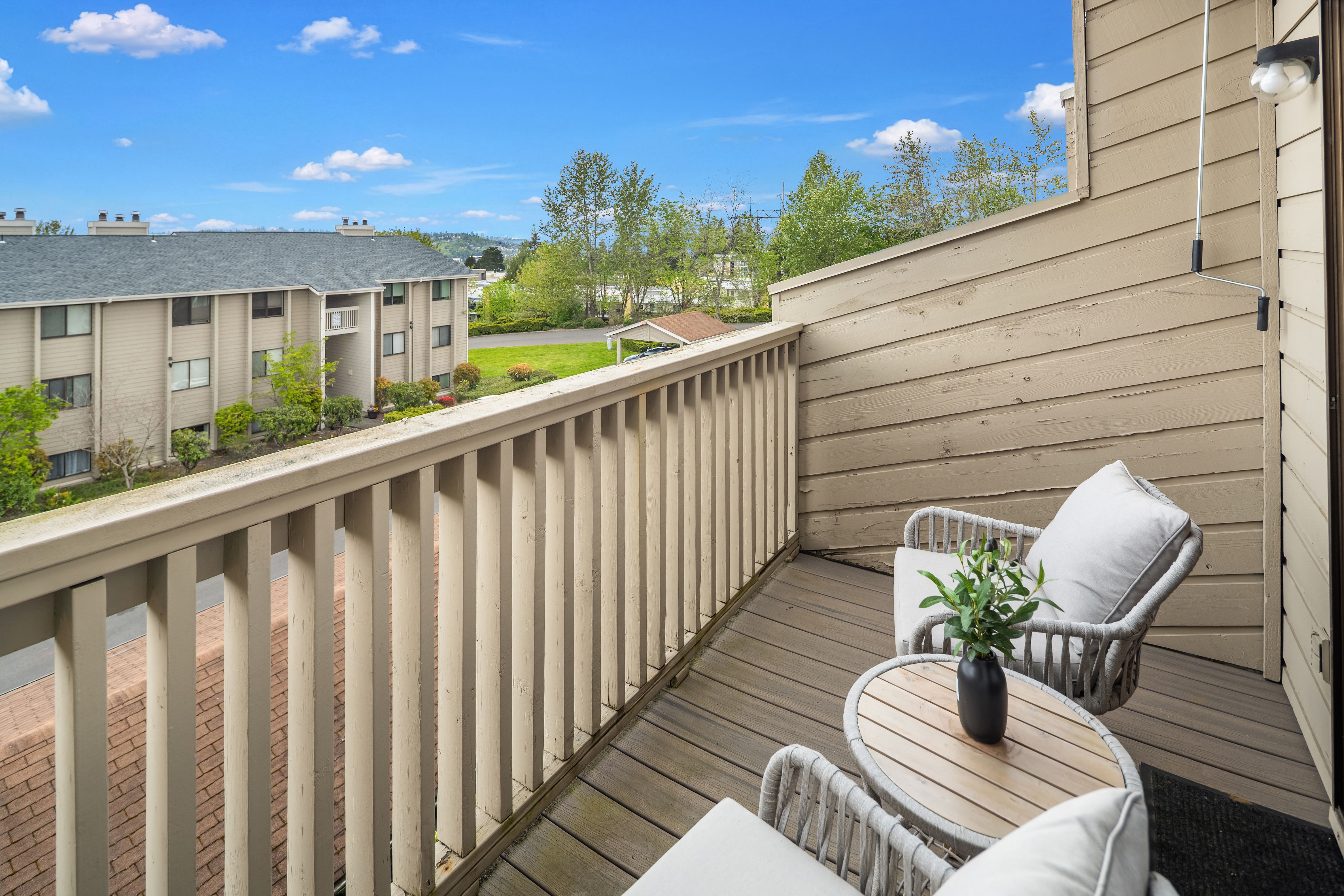 1319 S Puget Dr Unit #D34 