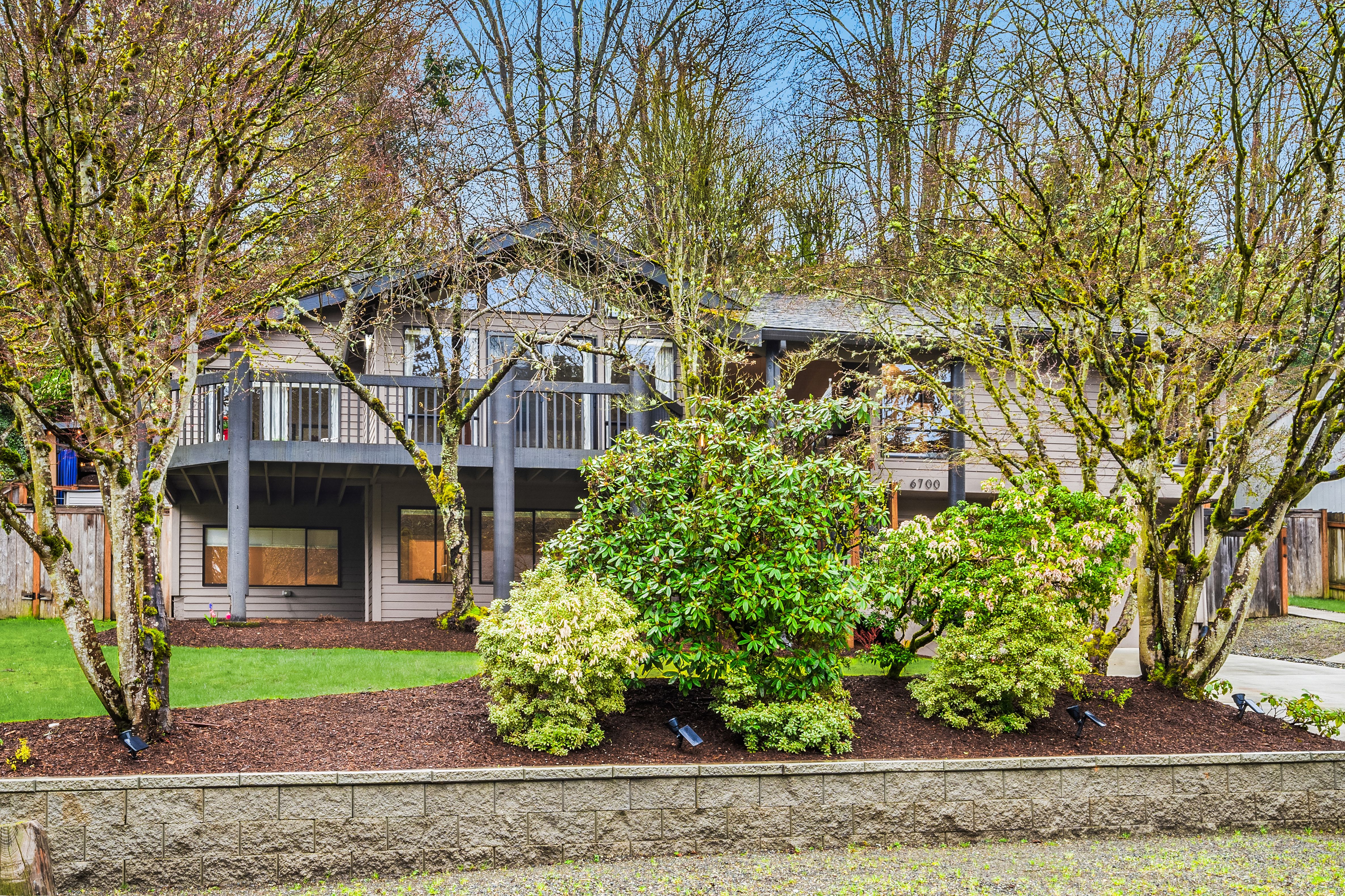 6700 81st Ave SE 