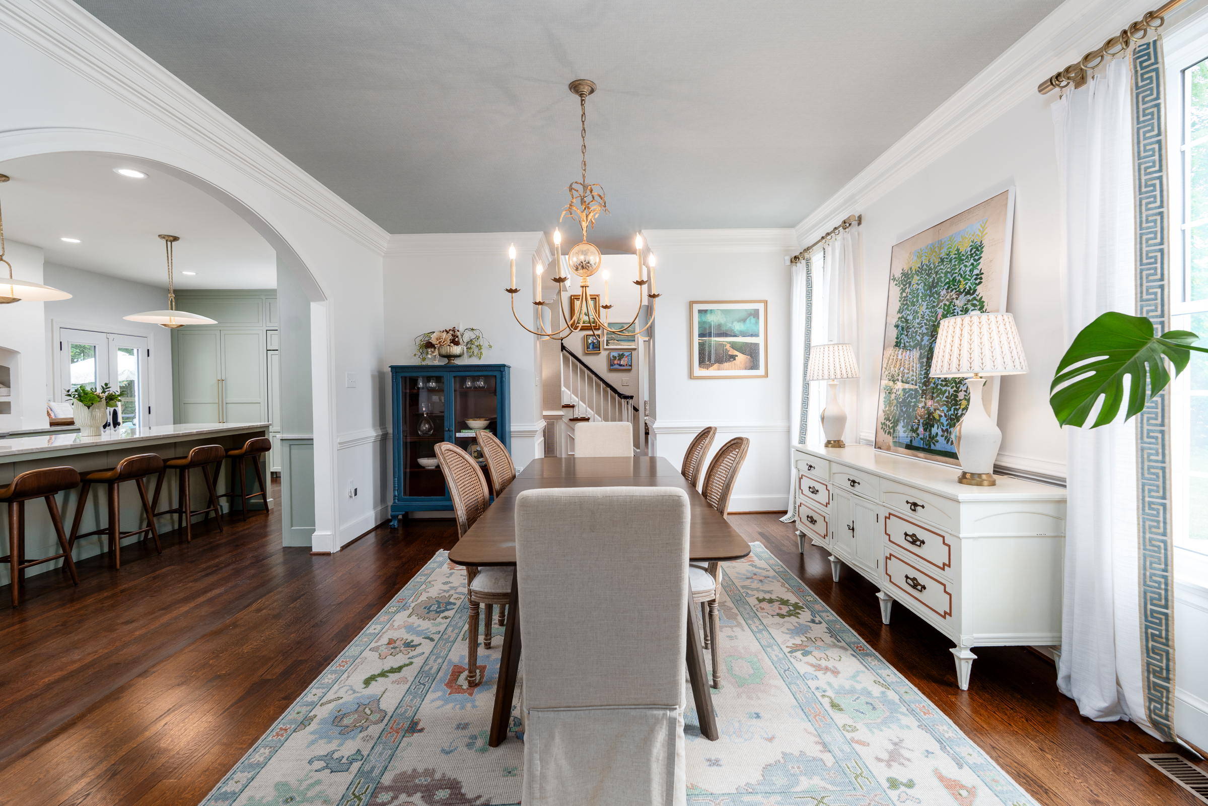 105 North Erlwood Court 