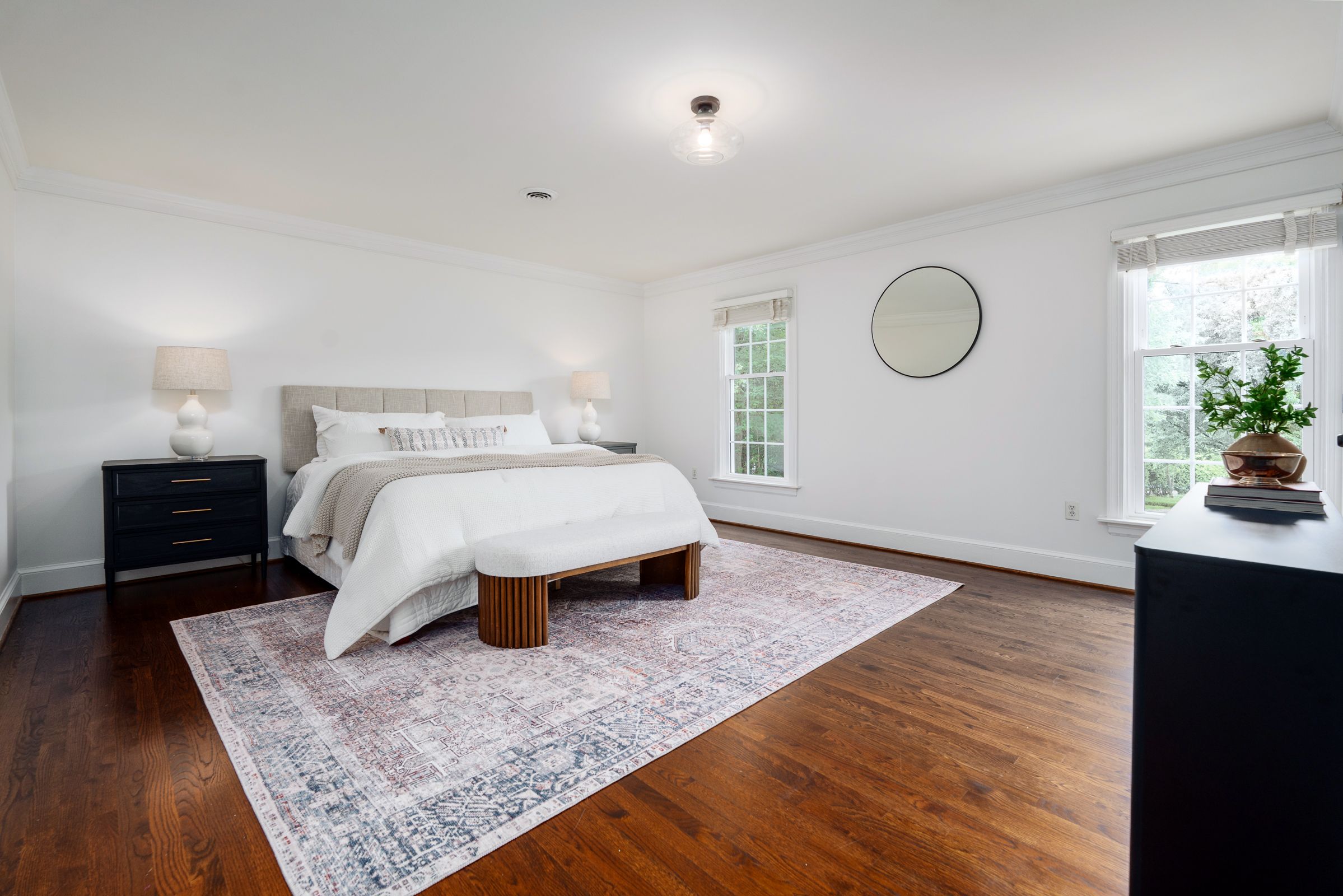 105 North Erlwood Court 