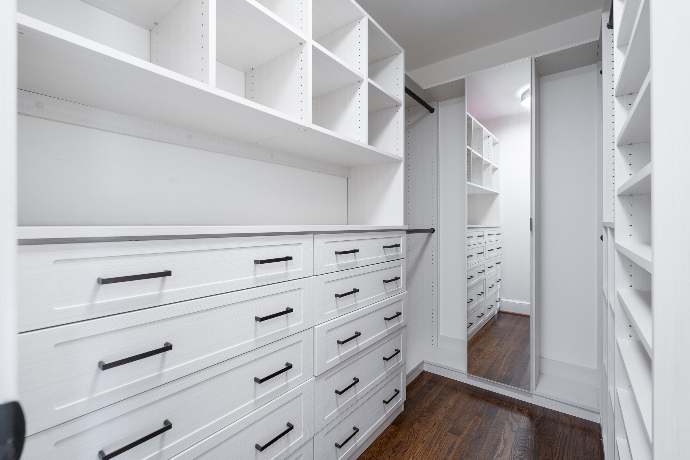 105 North Erlwood Court 