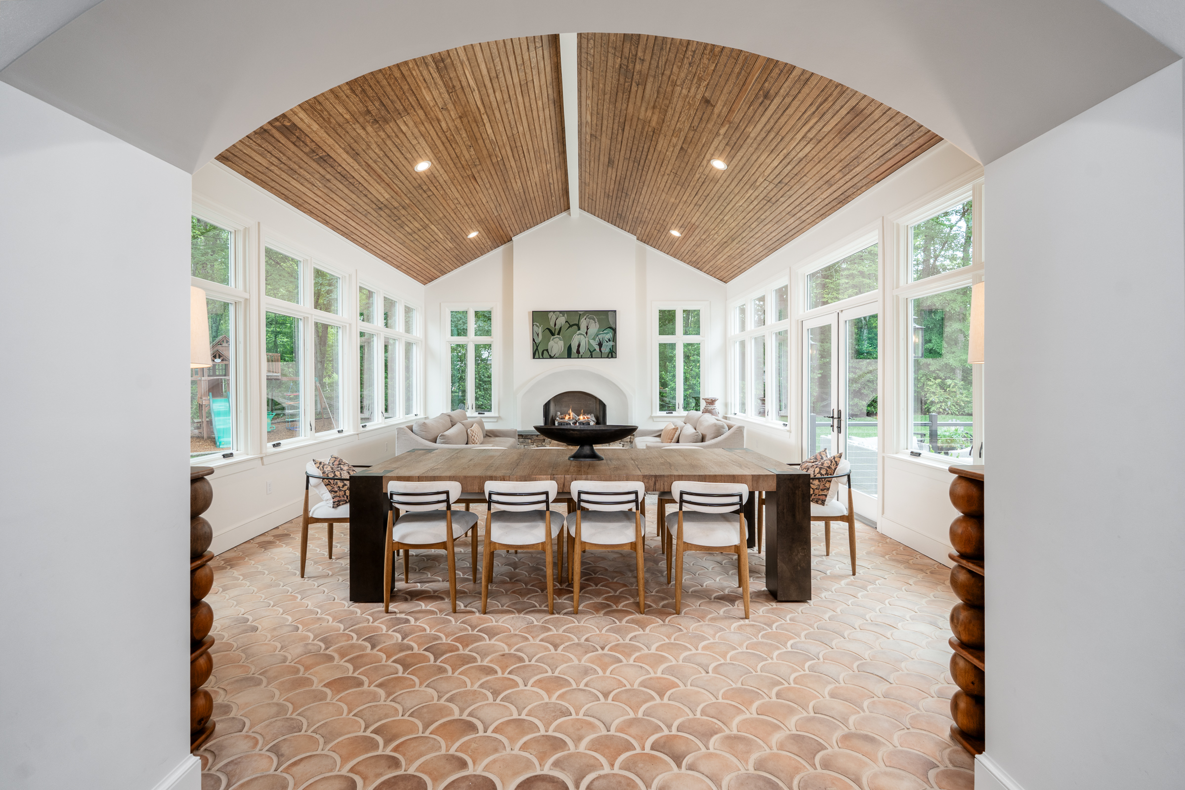 105 North Erlwood Court 