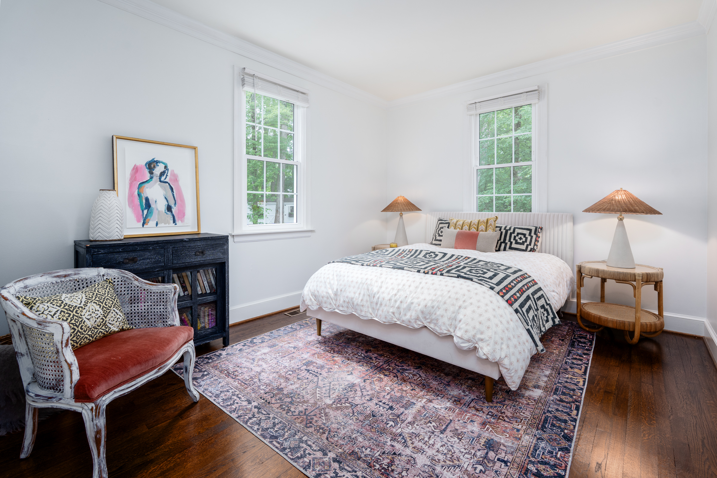 105 North Erlwood Court 