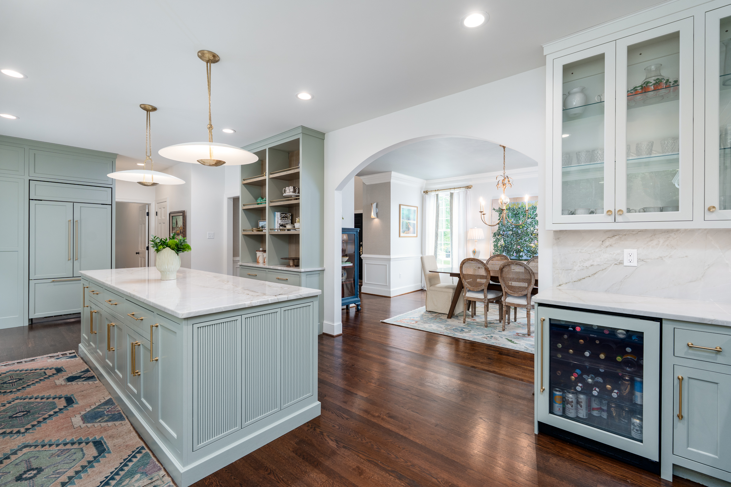 105 North Erlwood Court 