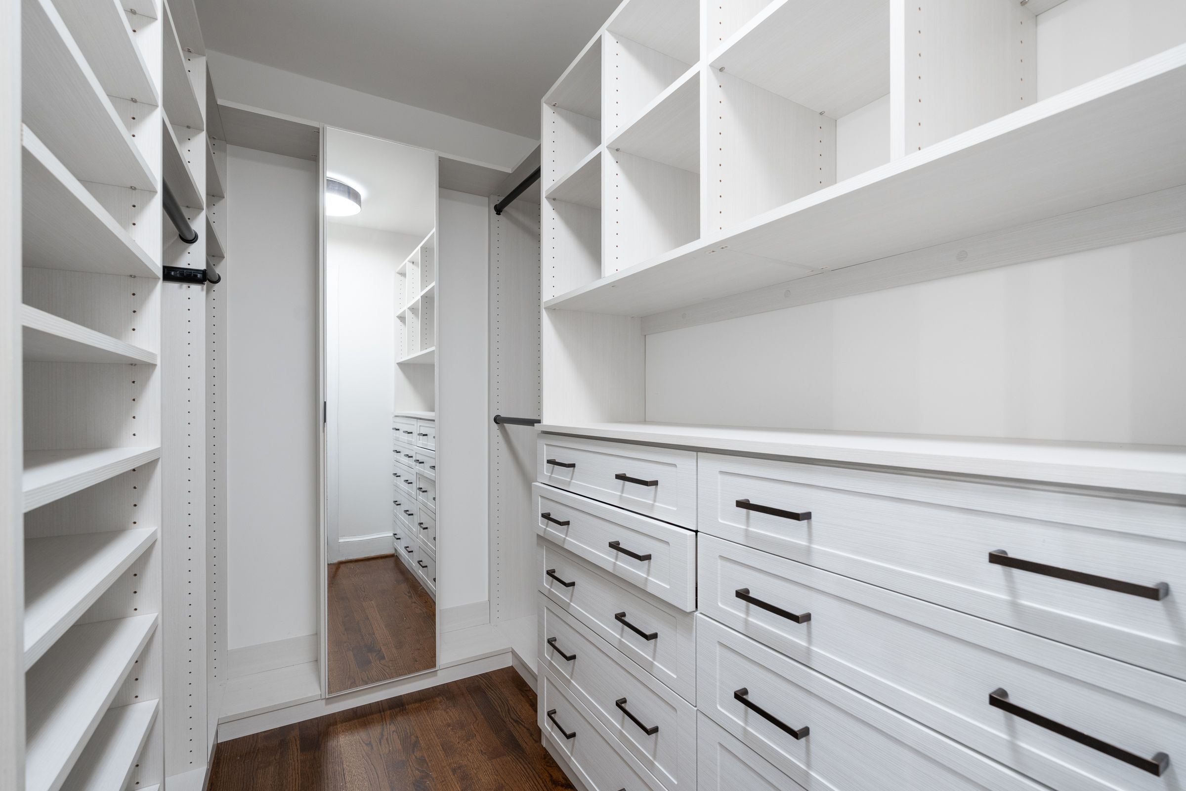 105 North Erlwood Court 