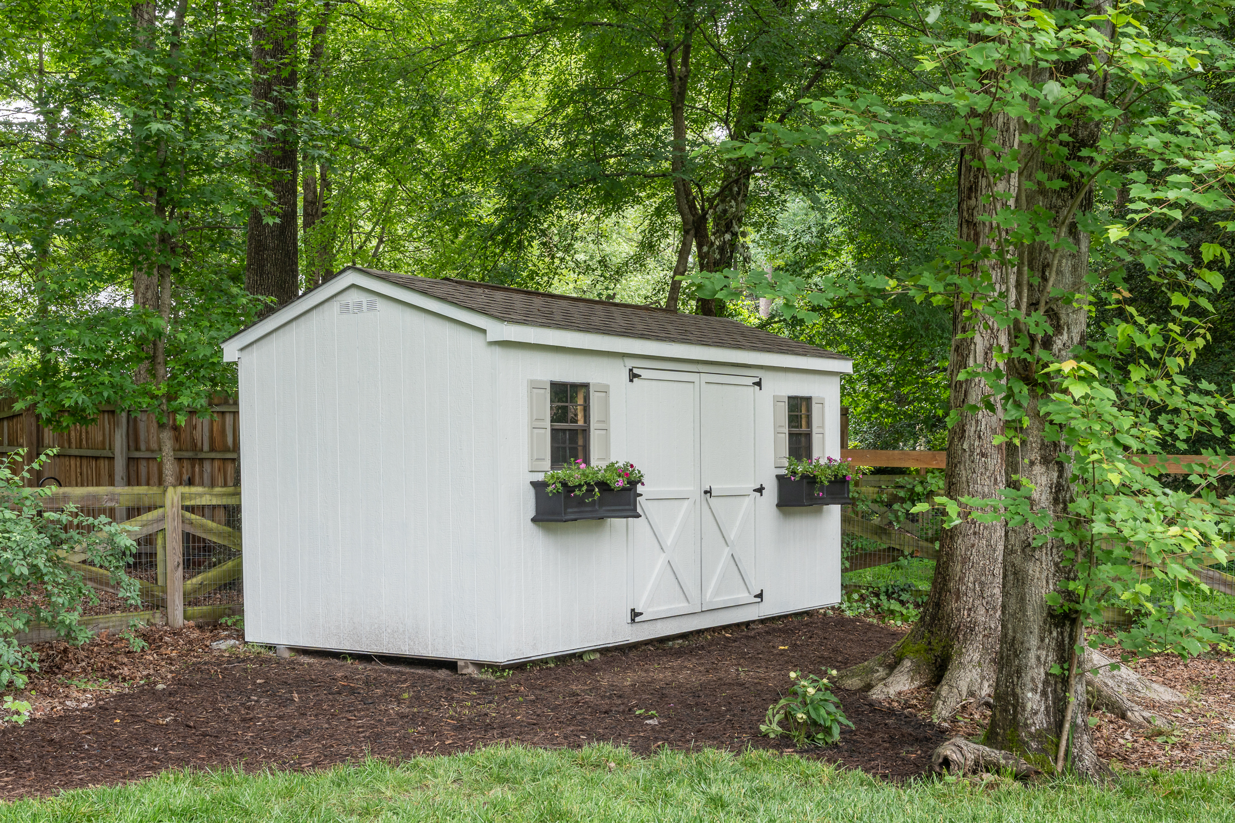 105 North Erlwood Court 