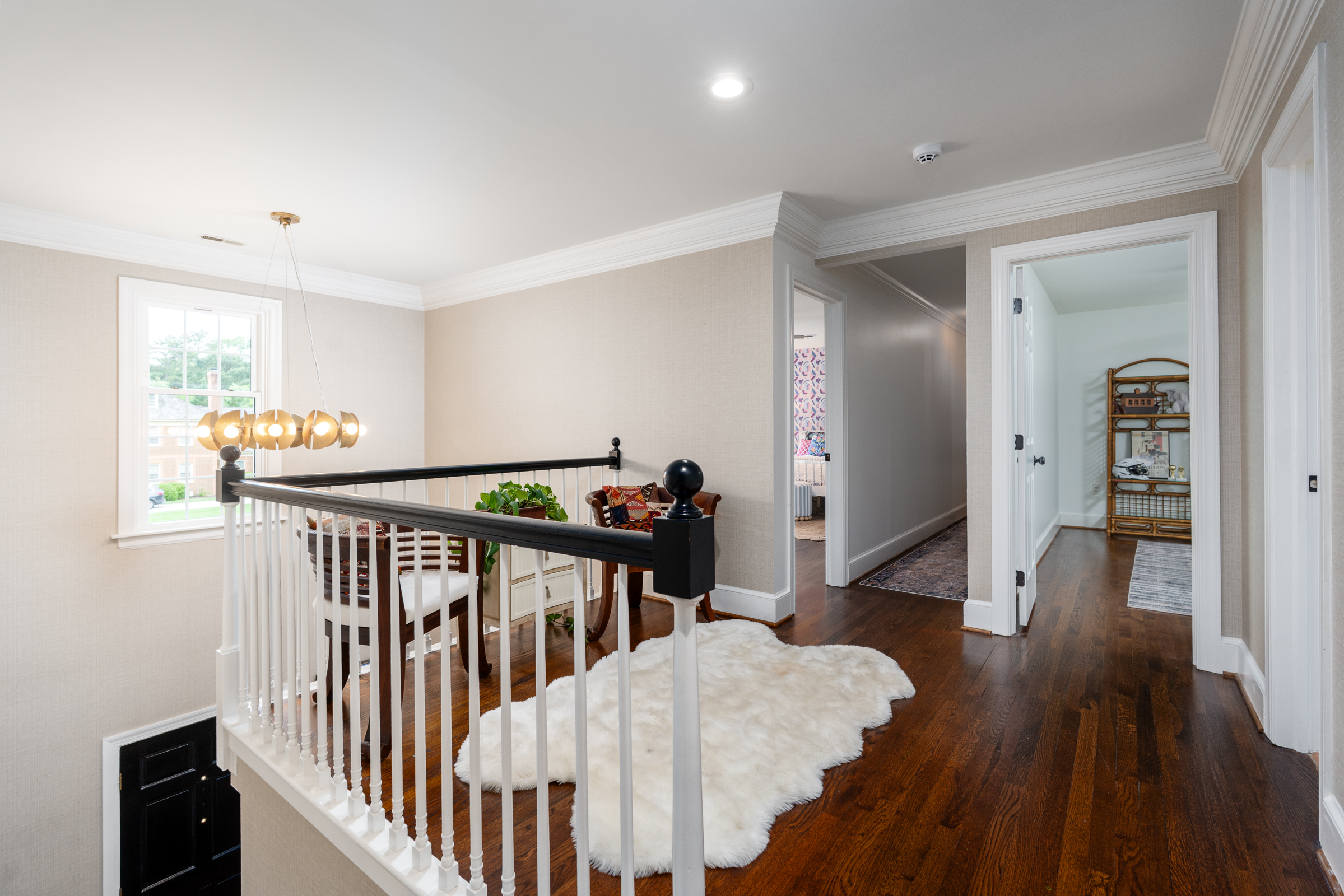 105 North Erlwood Court 