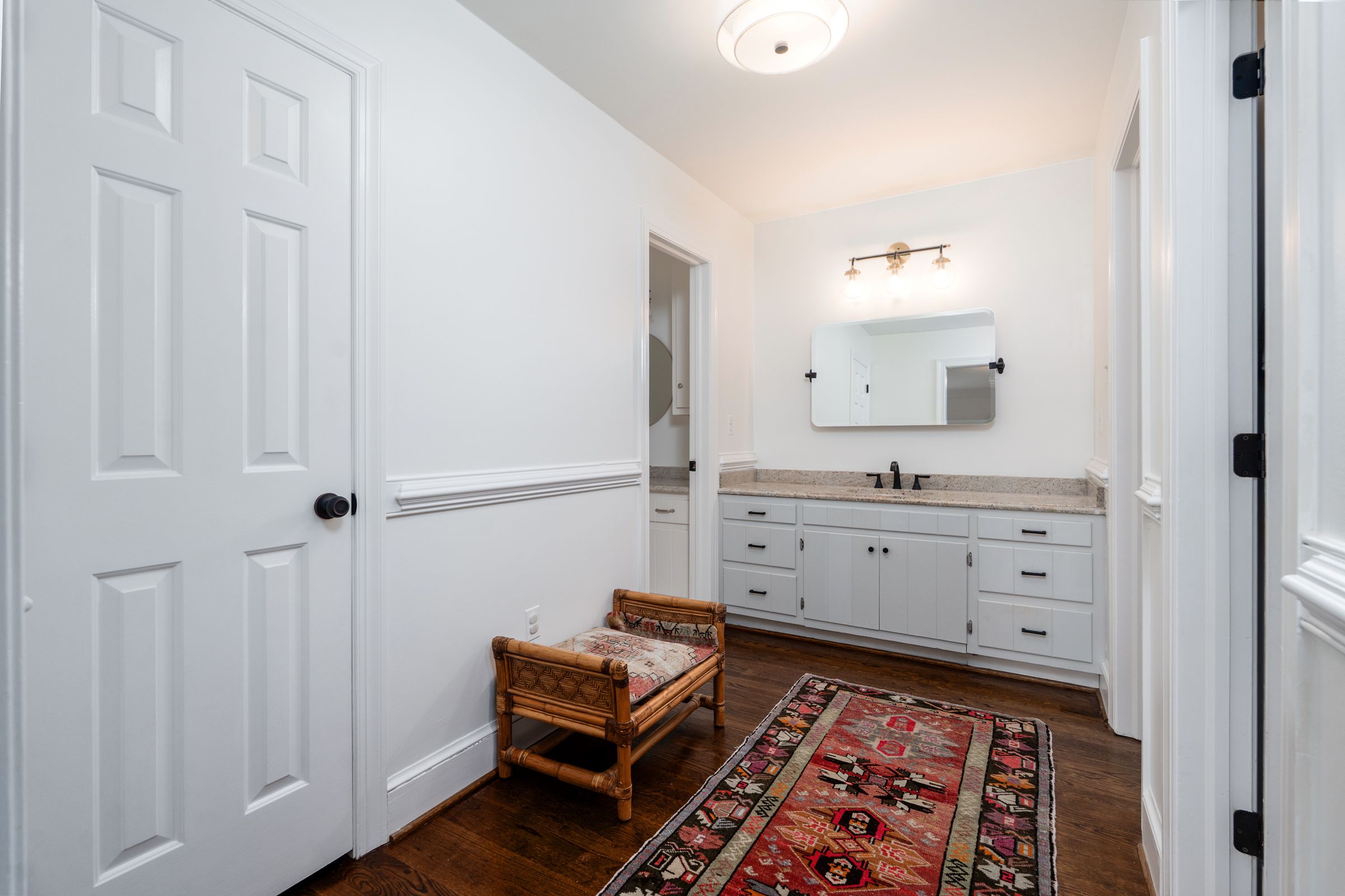 105 North Erlwood Court 